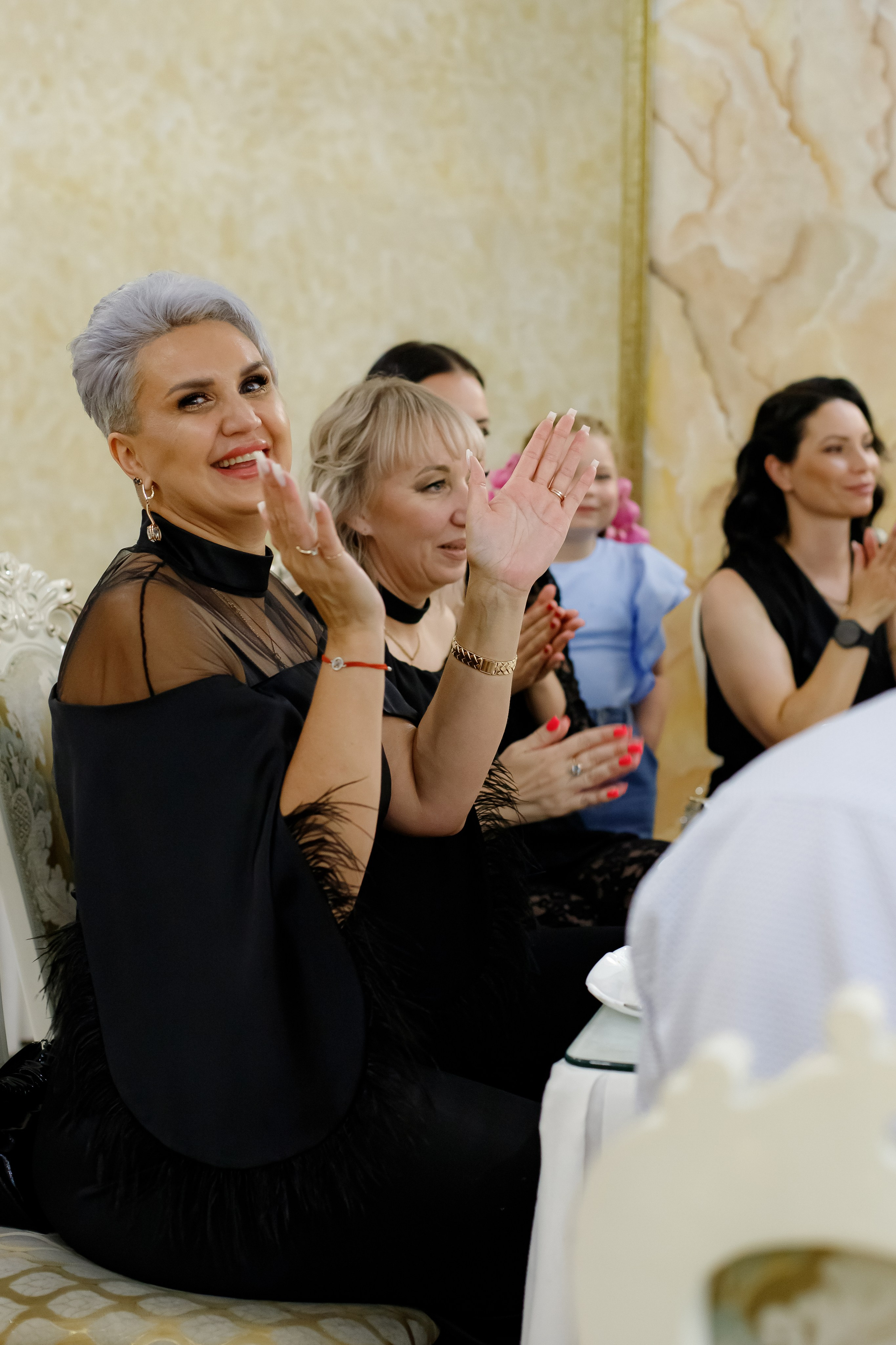 ВЫПУСКНОЙ. Photokarish