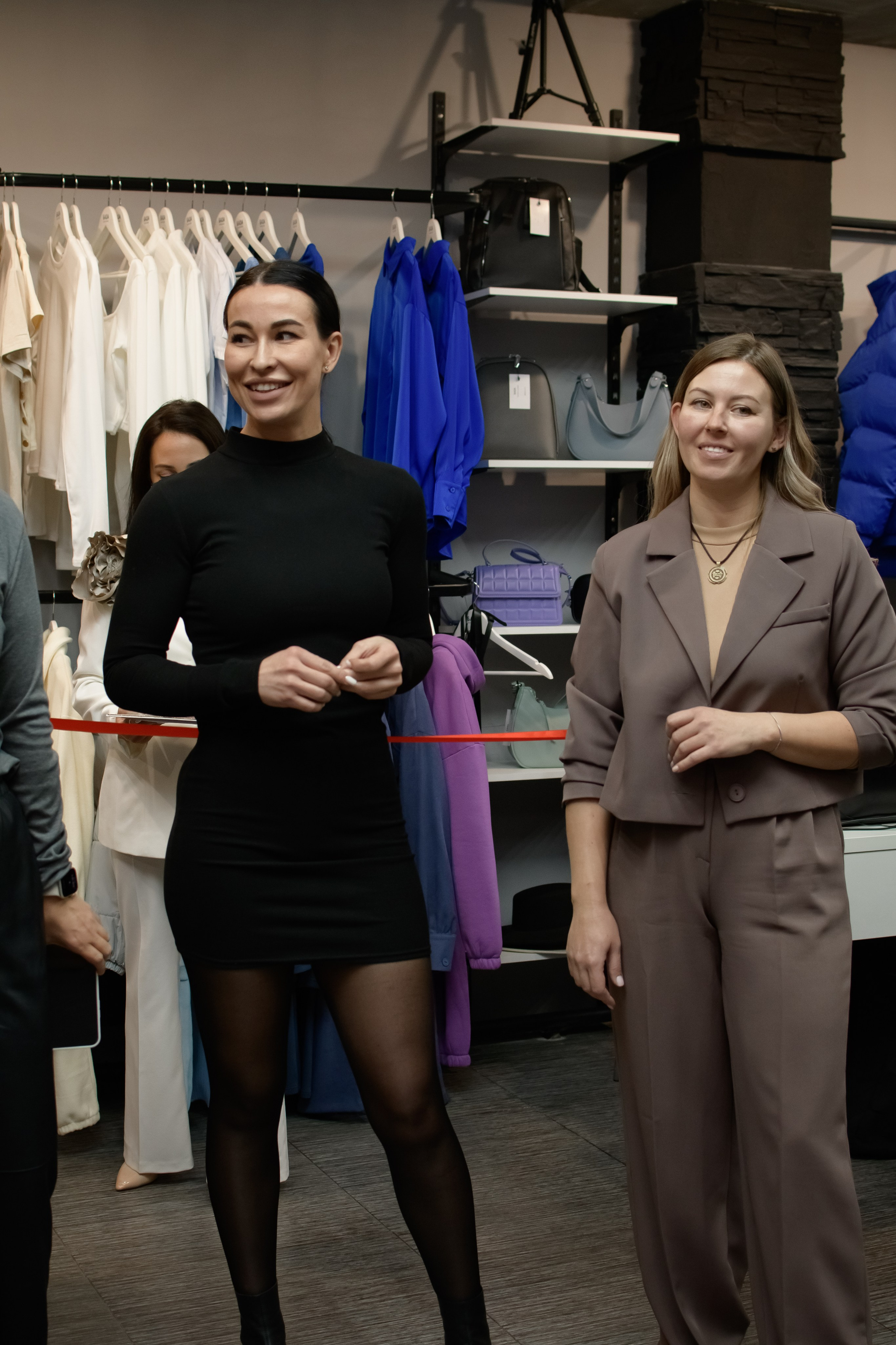 ЭТА СТУДИЯ. Photokarish