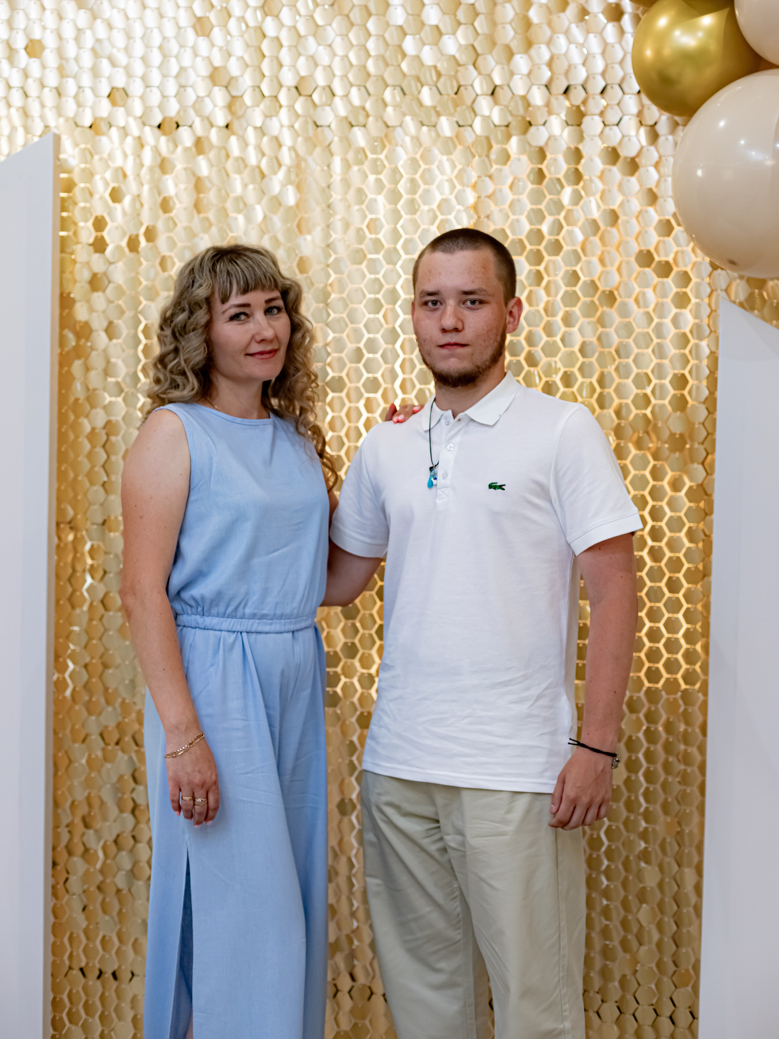 ВЫПУСКНОЙ. Photokarish