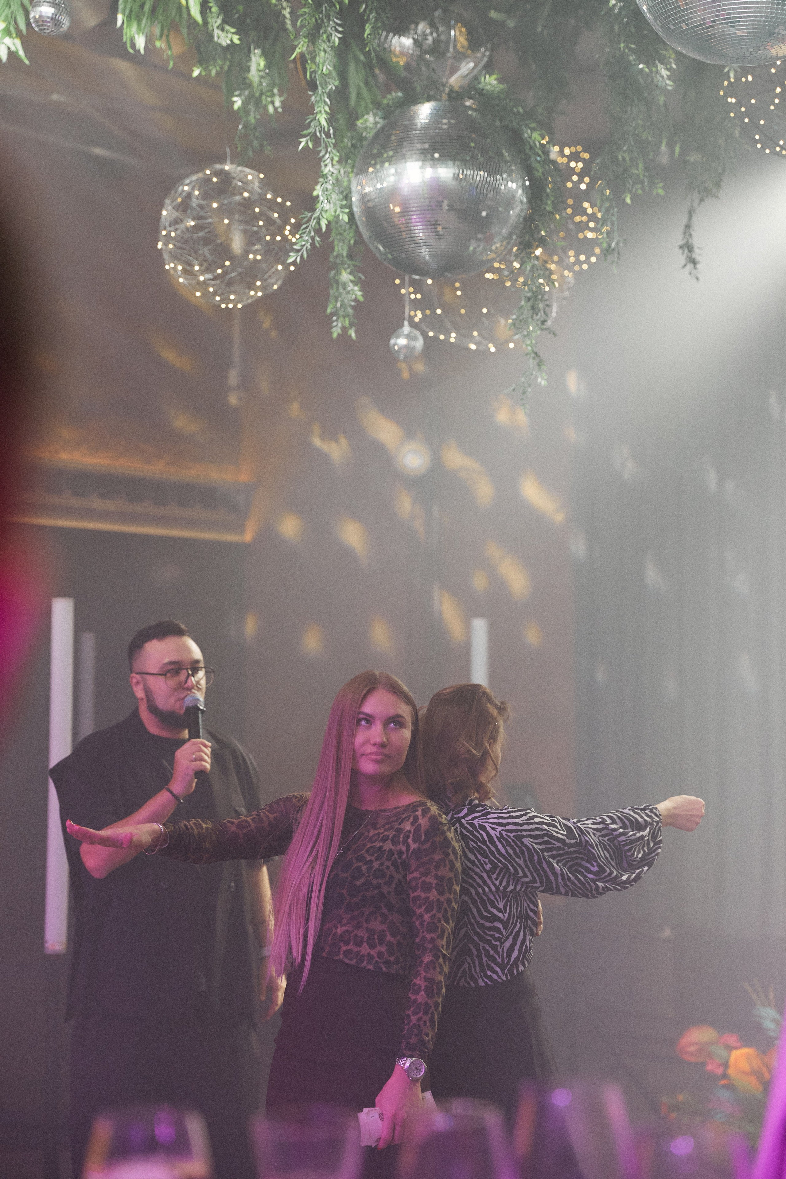 Посмотреть серию. Свадебный и семейный фотограф в Красноярске Тряпчев Павел