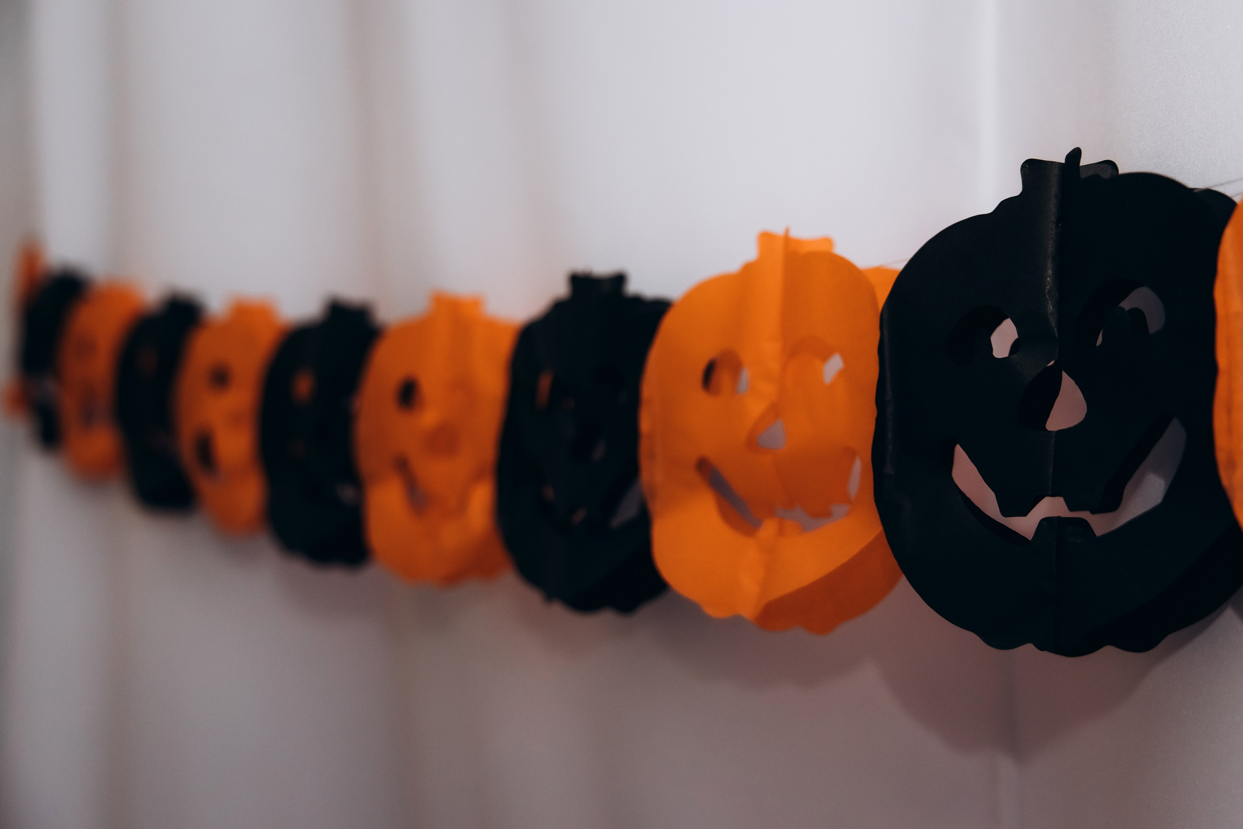 Halloween'24. Фотограф ВИКА МЕДУЗА