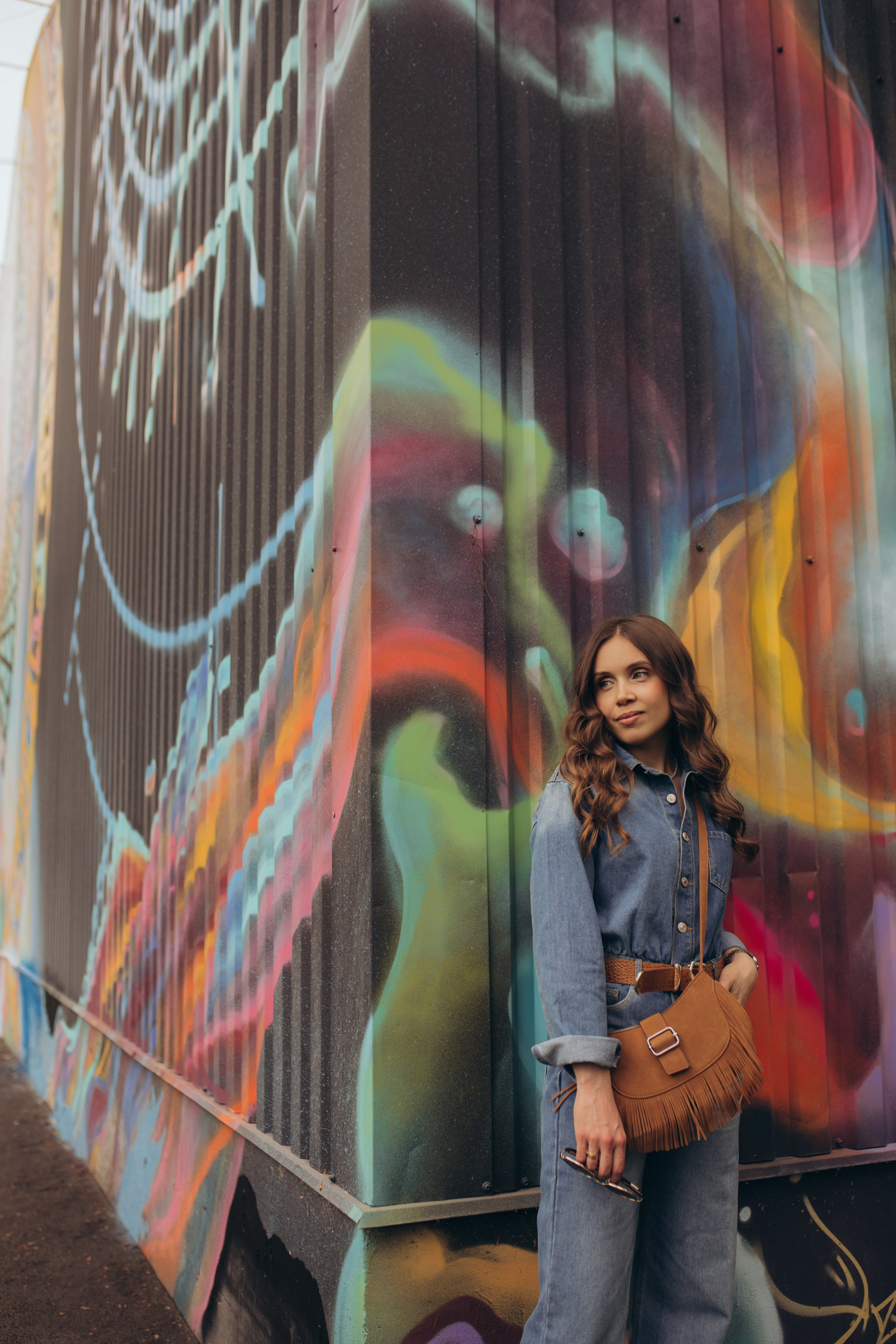 Валерия. Свадебный и семейный фотограф в Белгороде Евгения Курочкина