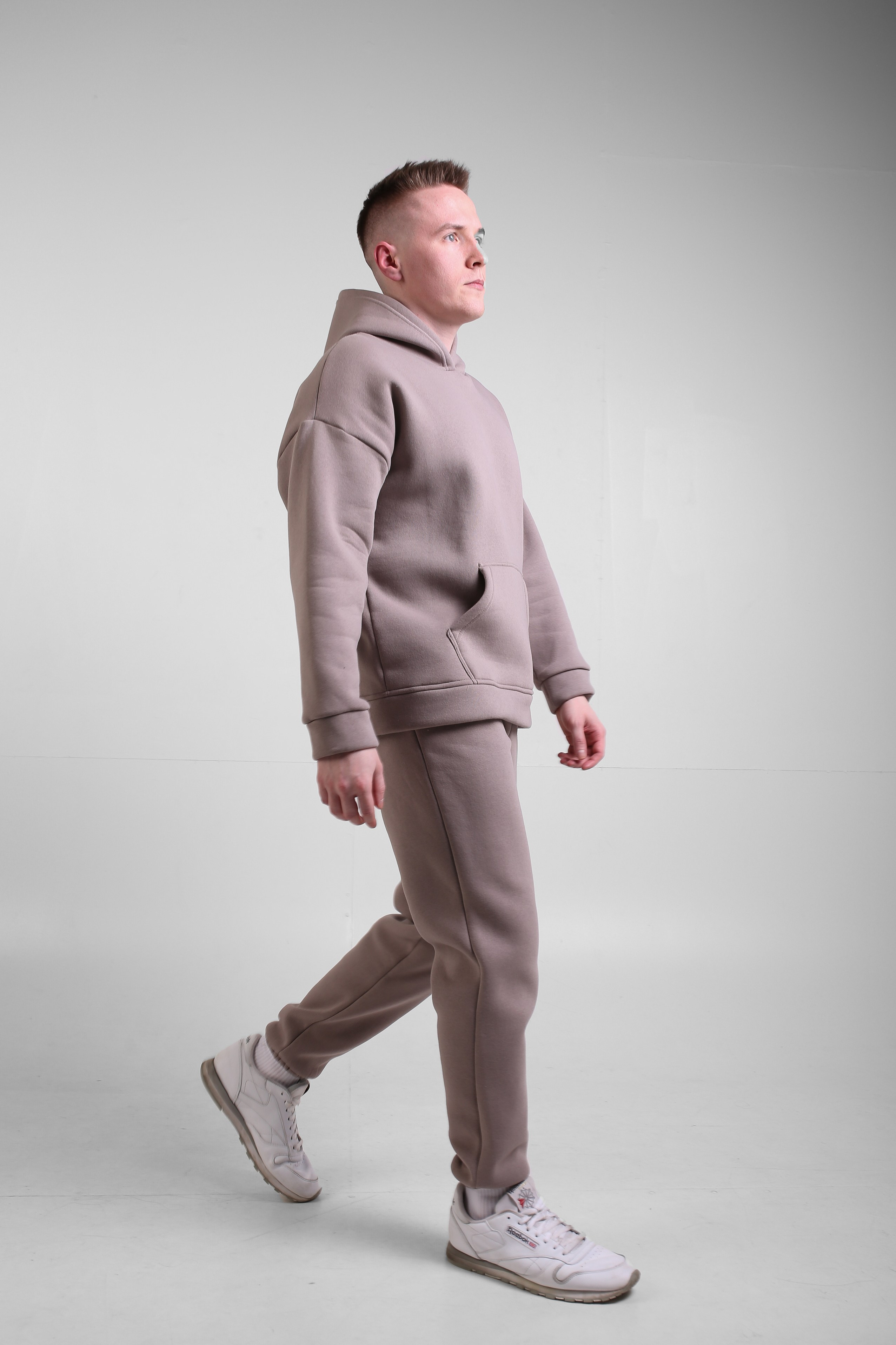 Бренды. Фотограф в Бресте