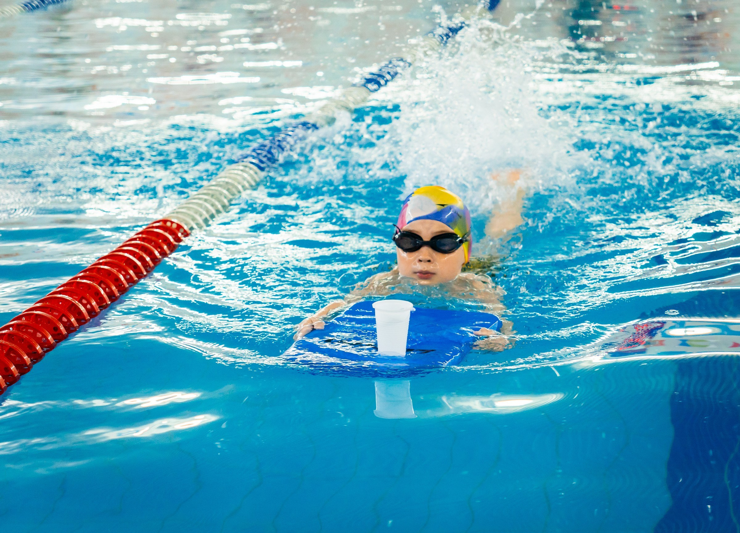 Спортивные мероприятия. Семейный и LifeStyle фотограф в Жигулевске и Тольятти Рустам Ханмурзин