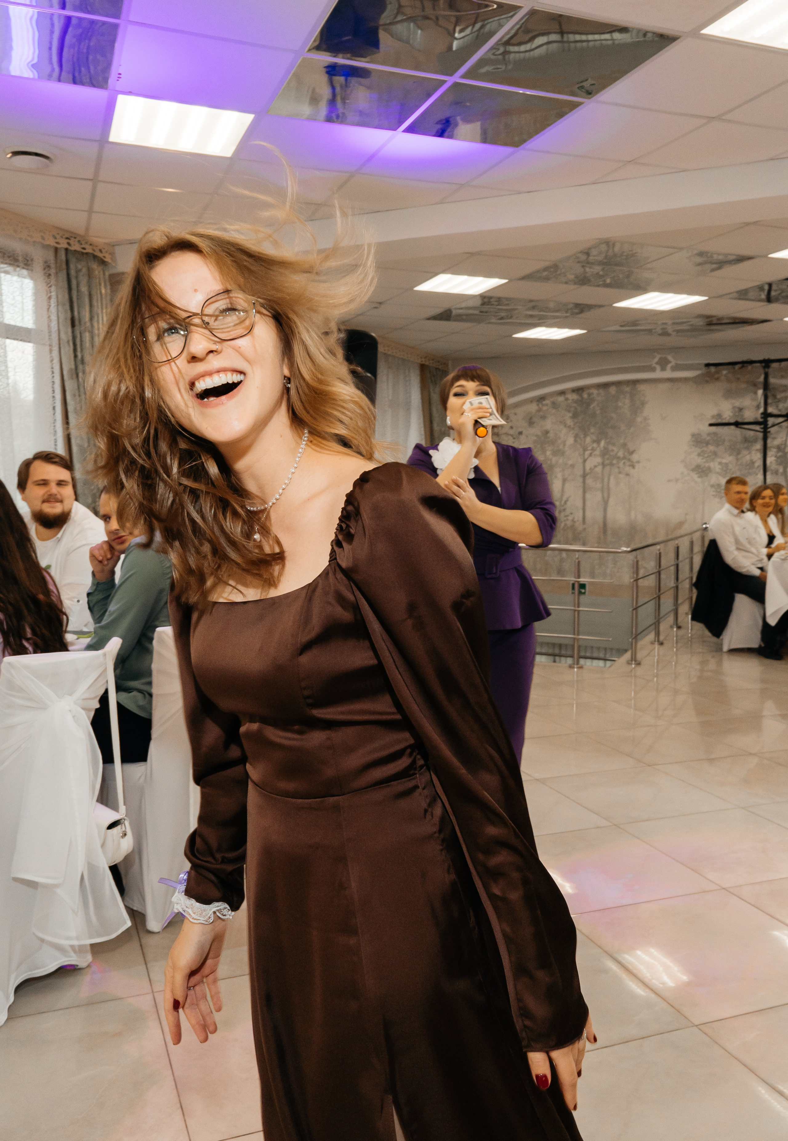 Александра и Алексей. Семейный и LifeStyle фотограф в Жигулевске и Тольятти Рустам Ханмурзин