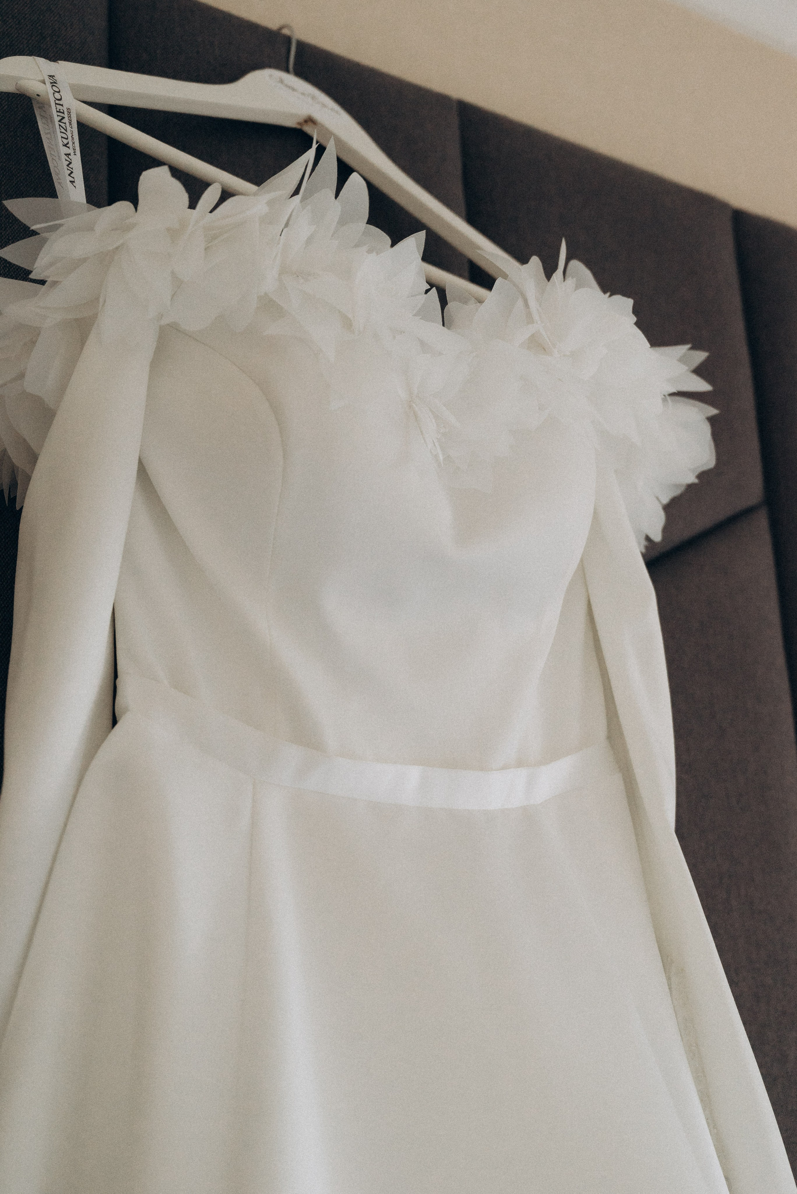 Миша и Саша. Тамара Власова