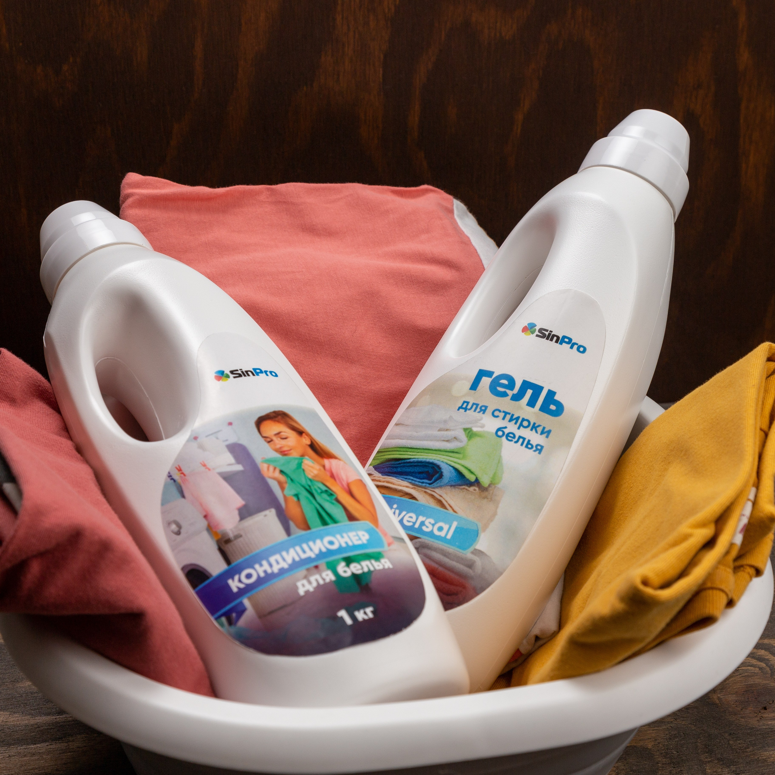 Предметы. Фотограф Алексей Зозин в Москве