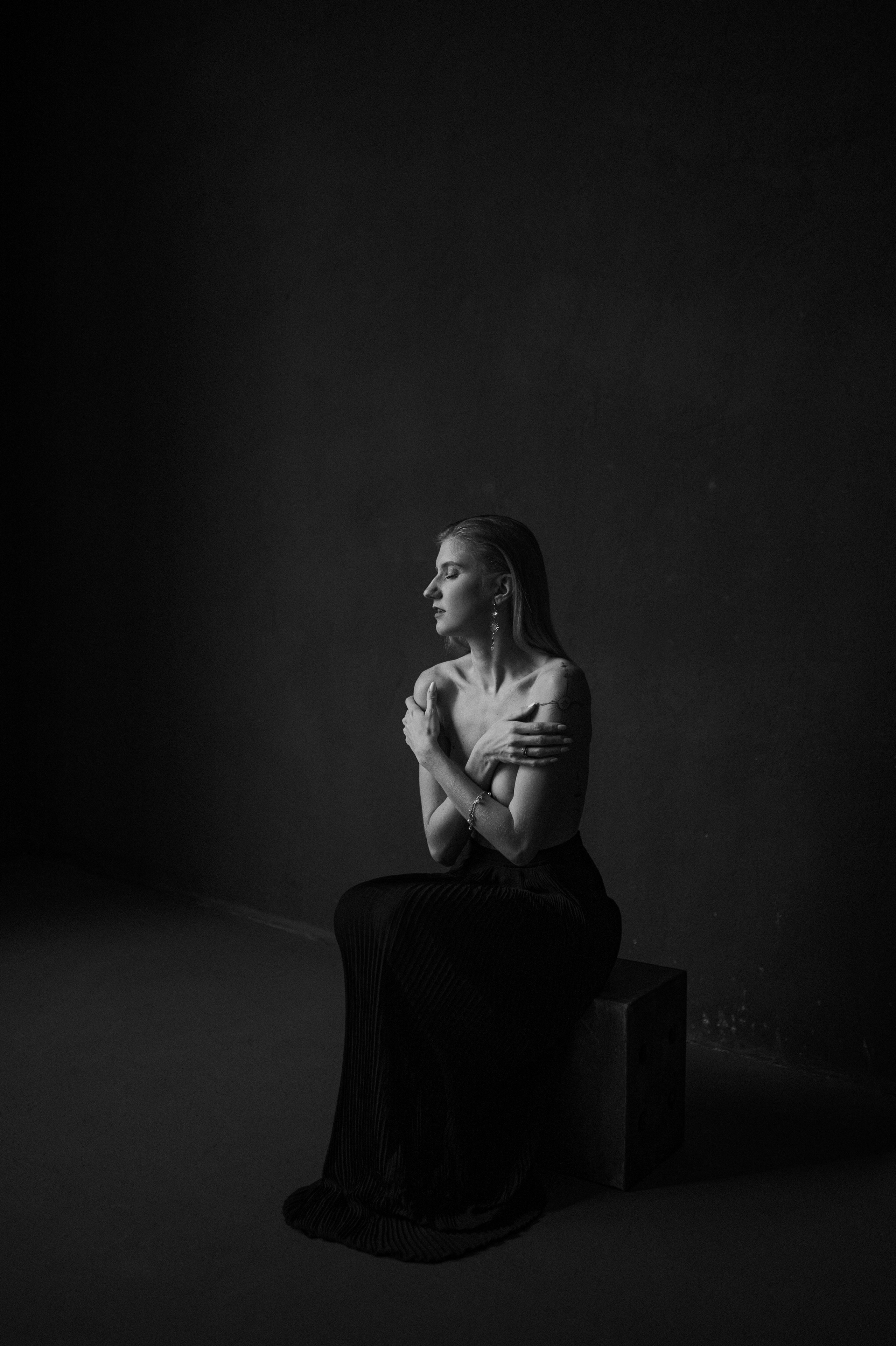 Юля. Www.ostermiller.ru