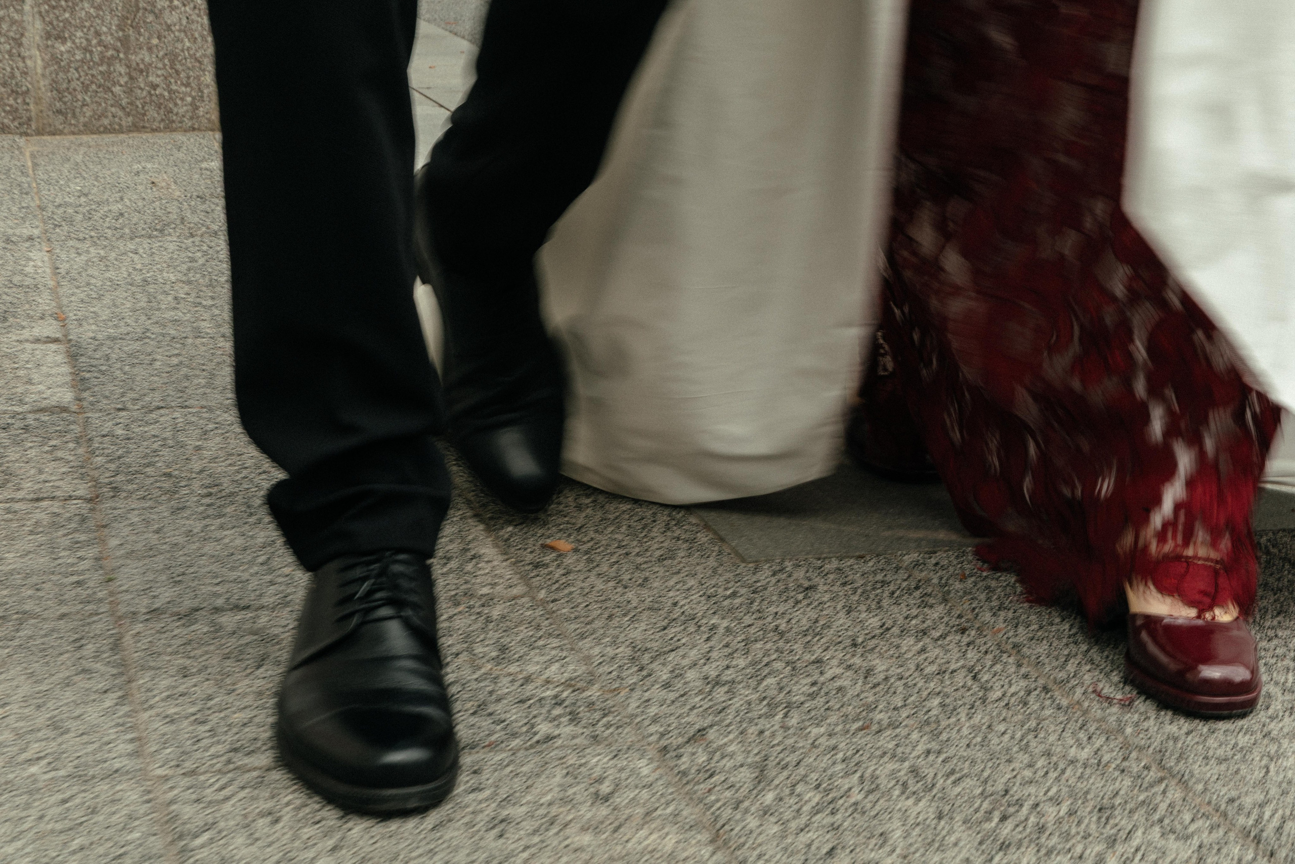 The Red line. Артём Бачурин — свадебный фотограф Воронеж