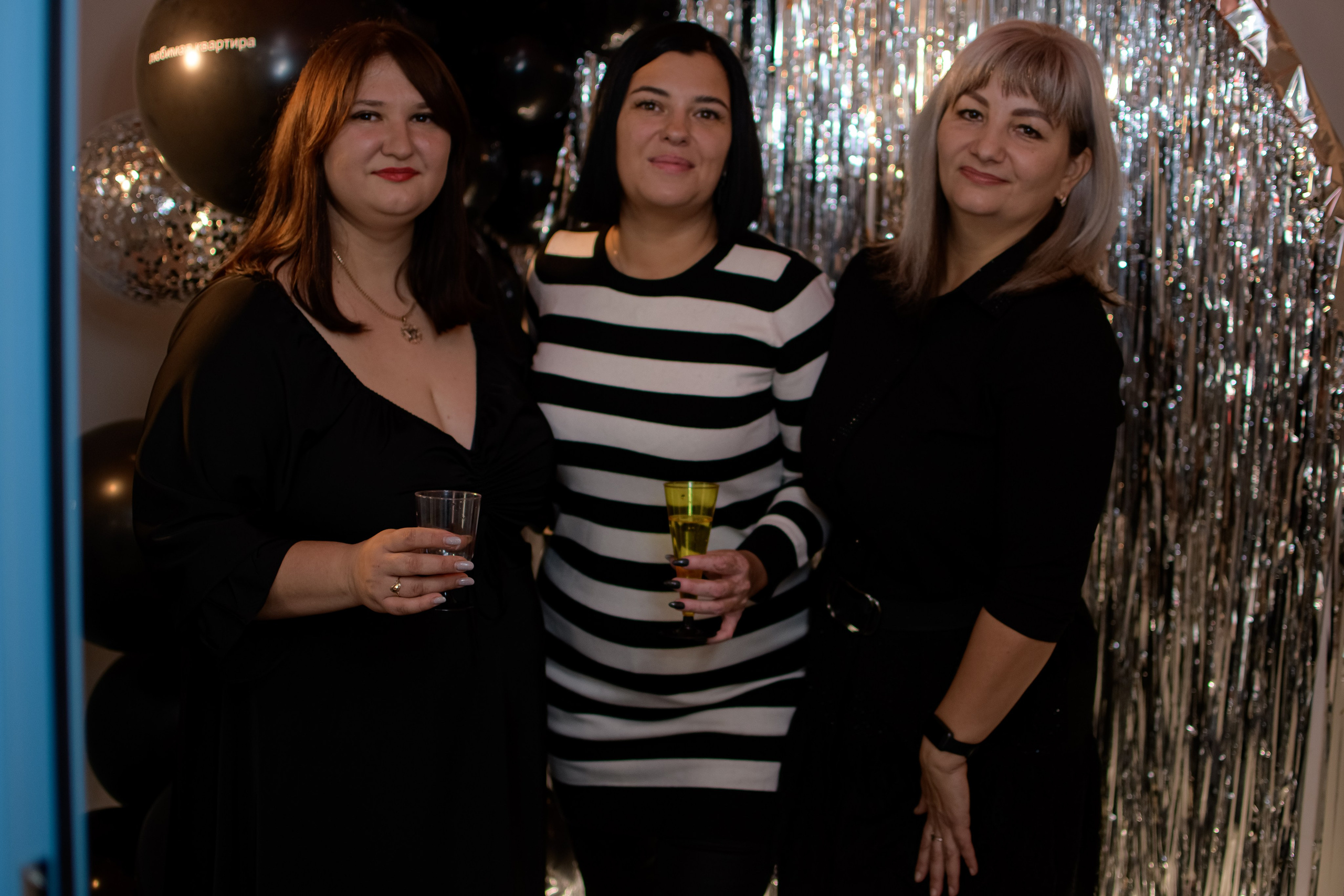 ФЛАГМАН. Photokarish