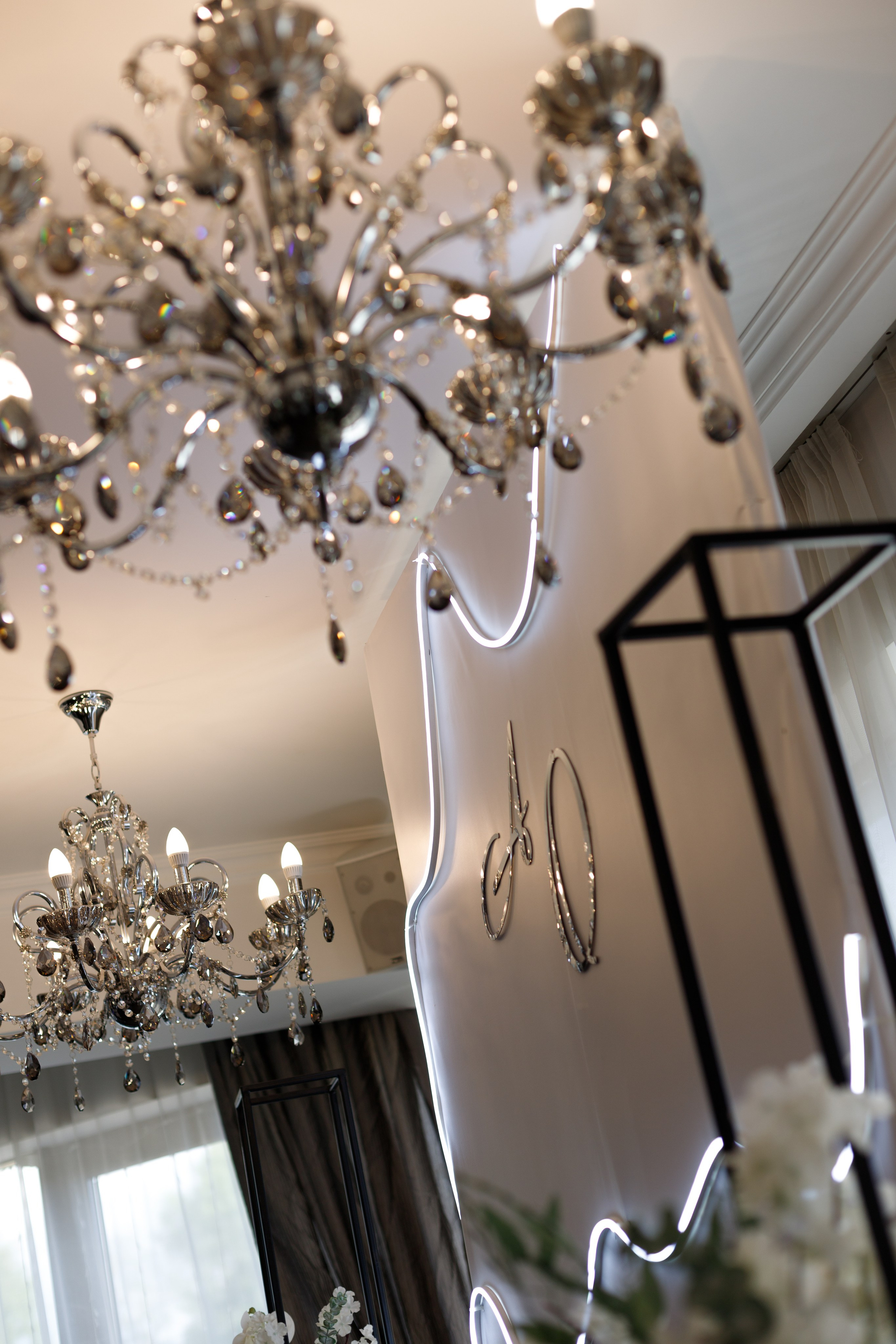 A&O wedding day. Photokarish