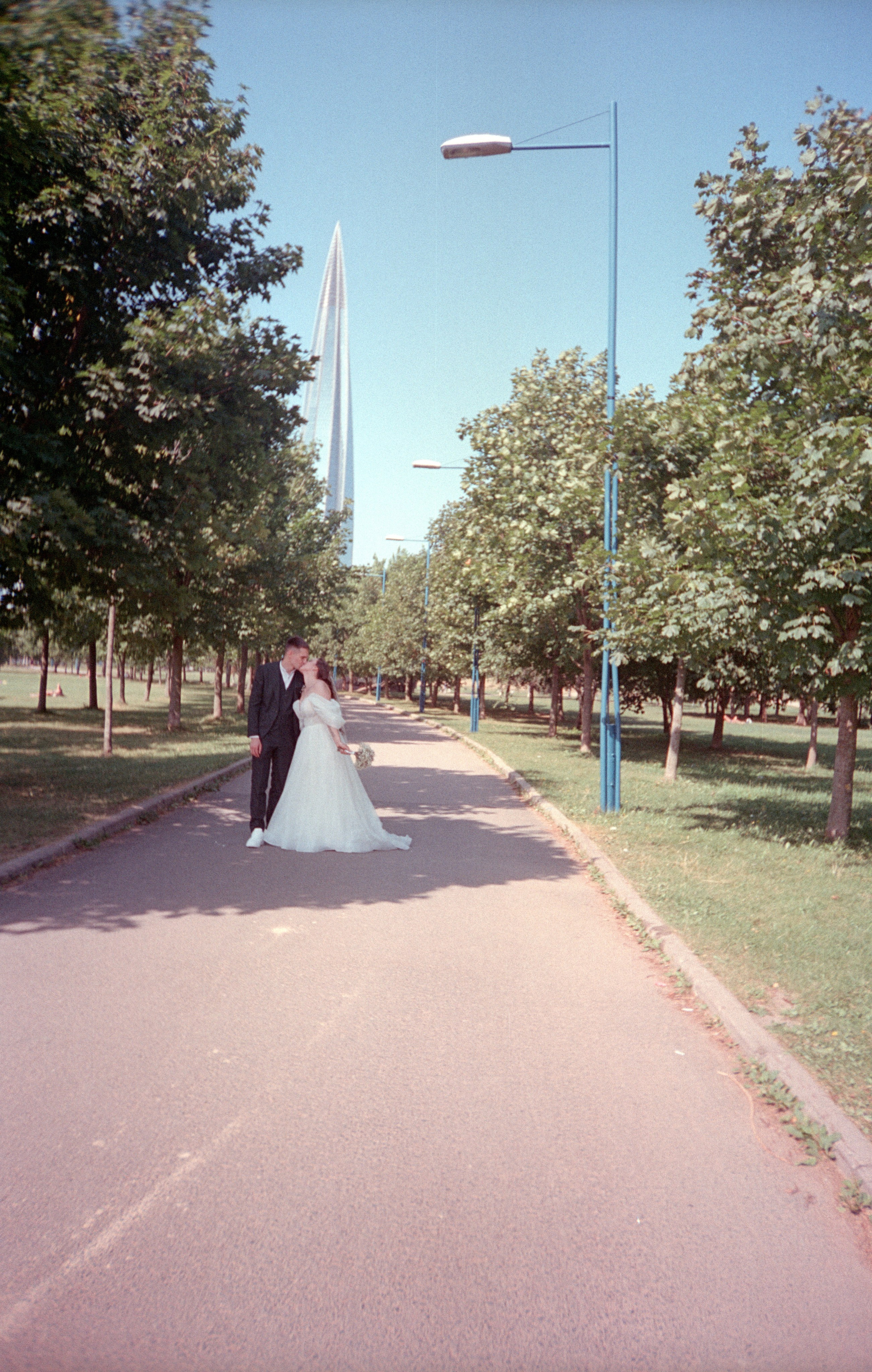 УСЛОВИЯ СВАДЕБНЫХ СЬЕМОК. Профессиональный фотограф, Санкт-Петербург — Виктория Богомолова