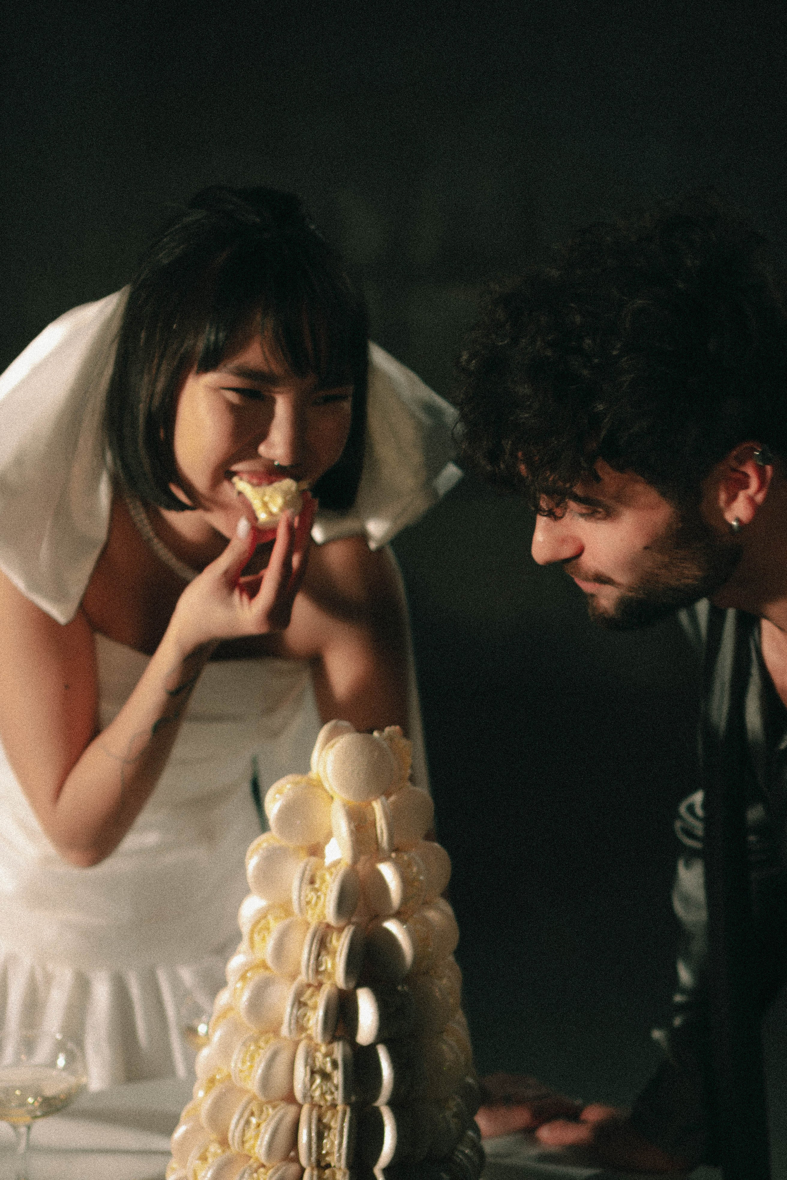 СВАБЕДНАЯ ФОТСЕССИИЯ В ОДНОМ ИЗ ЗАЛОВ НИКОЛАЕВСКОГО ДВОРЦА. Профессиональный фотограф, Санкт-Петербург — Виктория Богомолова