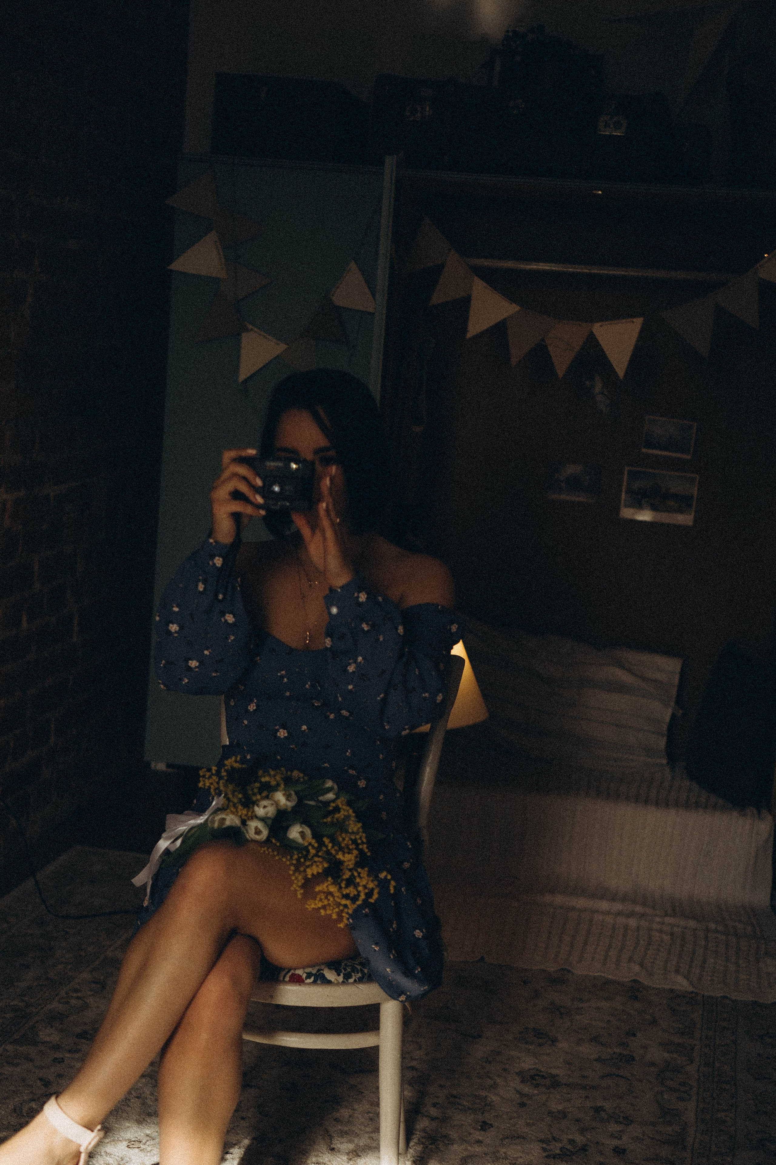 LOVE в квартире. Профессиональный фотограф, Санкт-Петербург — Виктория Богомолова