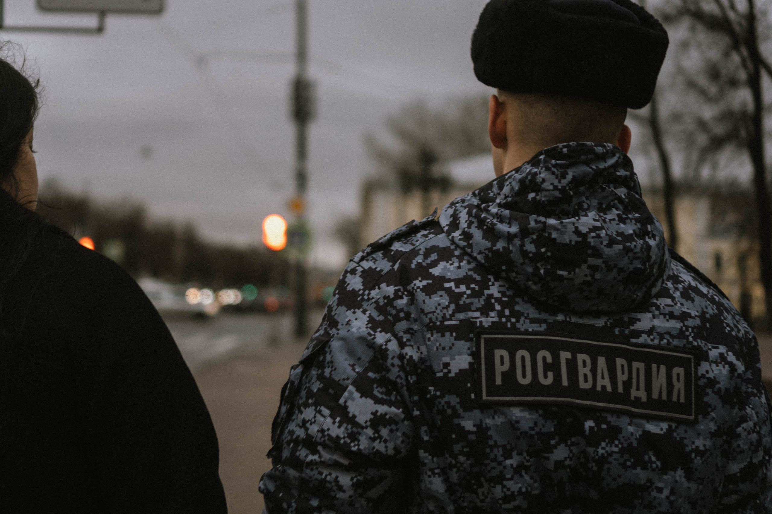 Предложение. Профессиональный фотограф, Санкт-Петербург — Виктория Богомолова