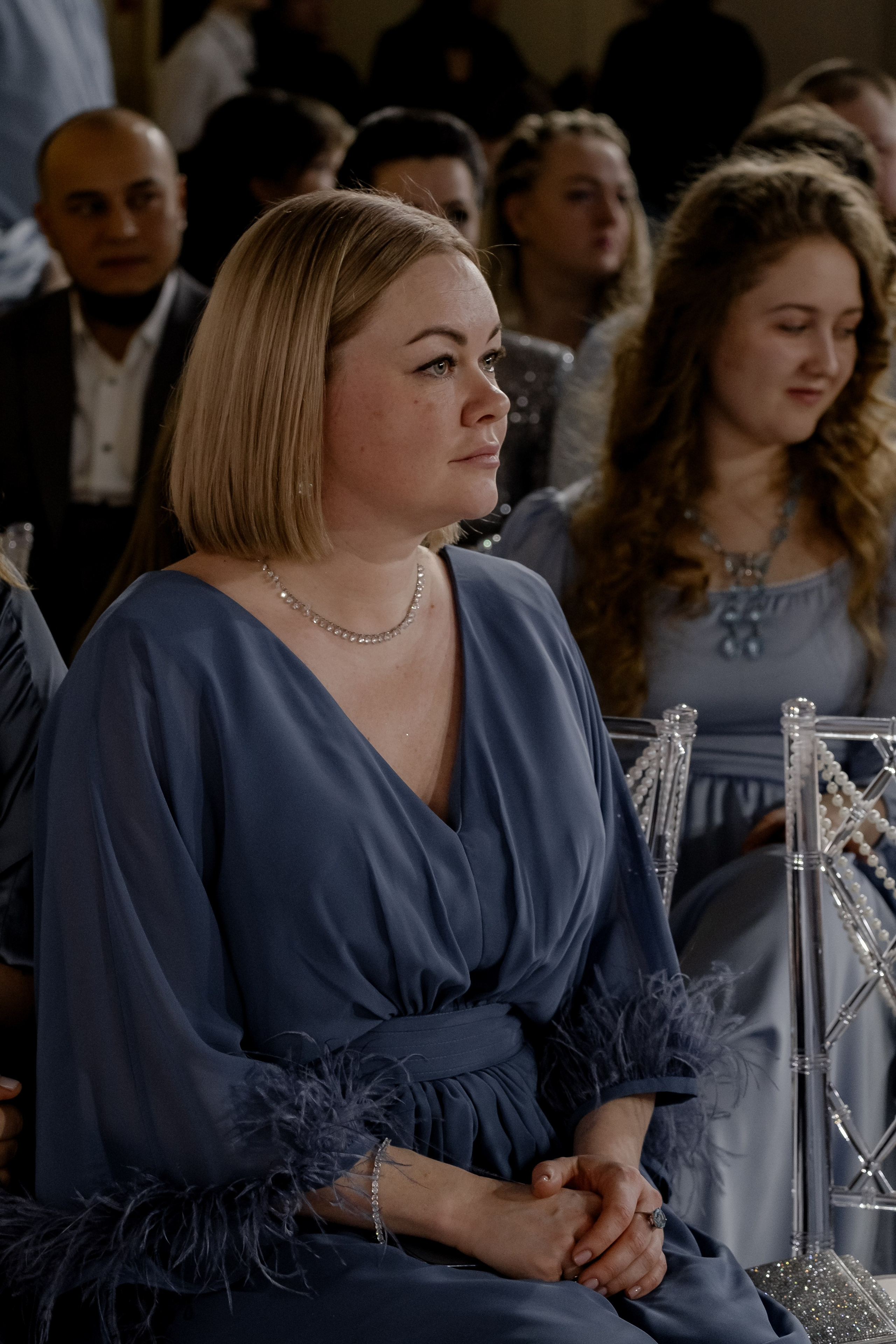 ПОЛНЫЙ СВАДЕБНЫЙ ДЕНЬ 8 ЧАСОВ. Профессиональный фотограф, Санкт-Петербург — Виктория Богомолова