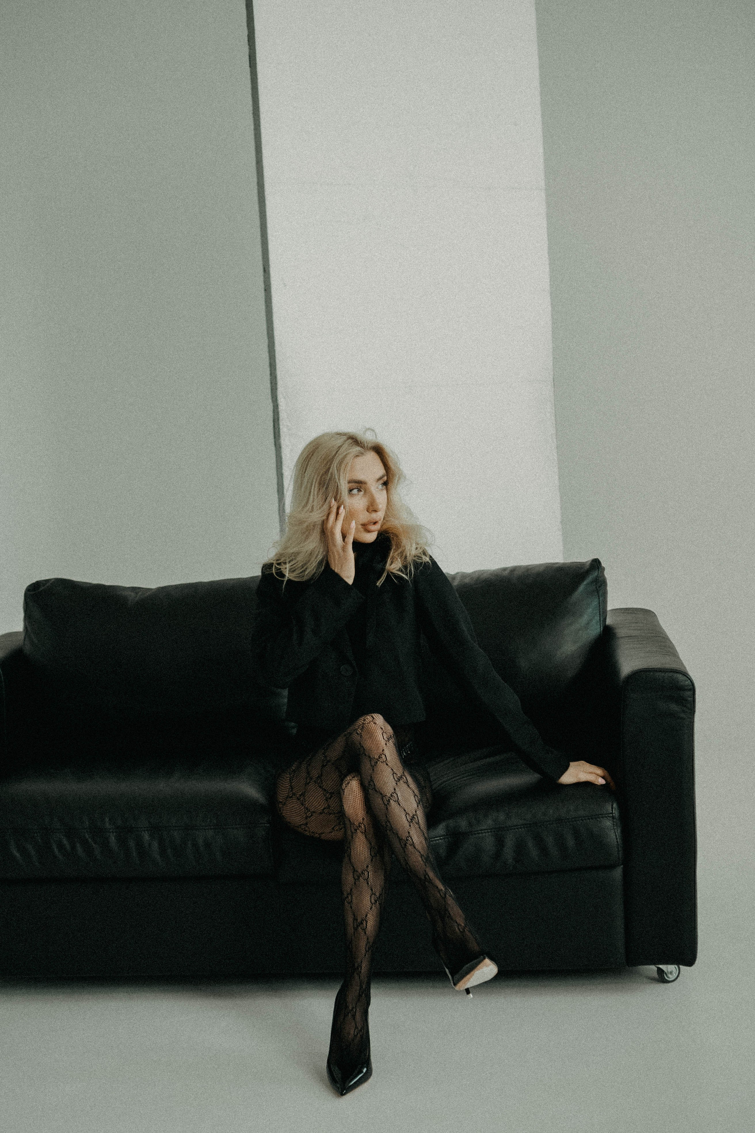 Студия. Профессиональный фотограф, Санкт-Петербург — Виктория Богомолова