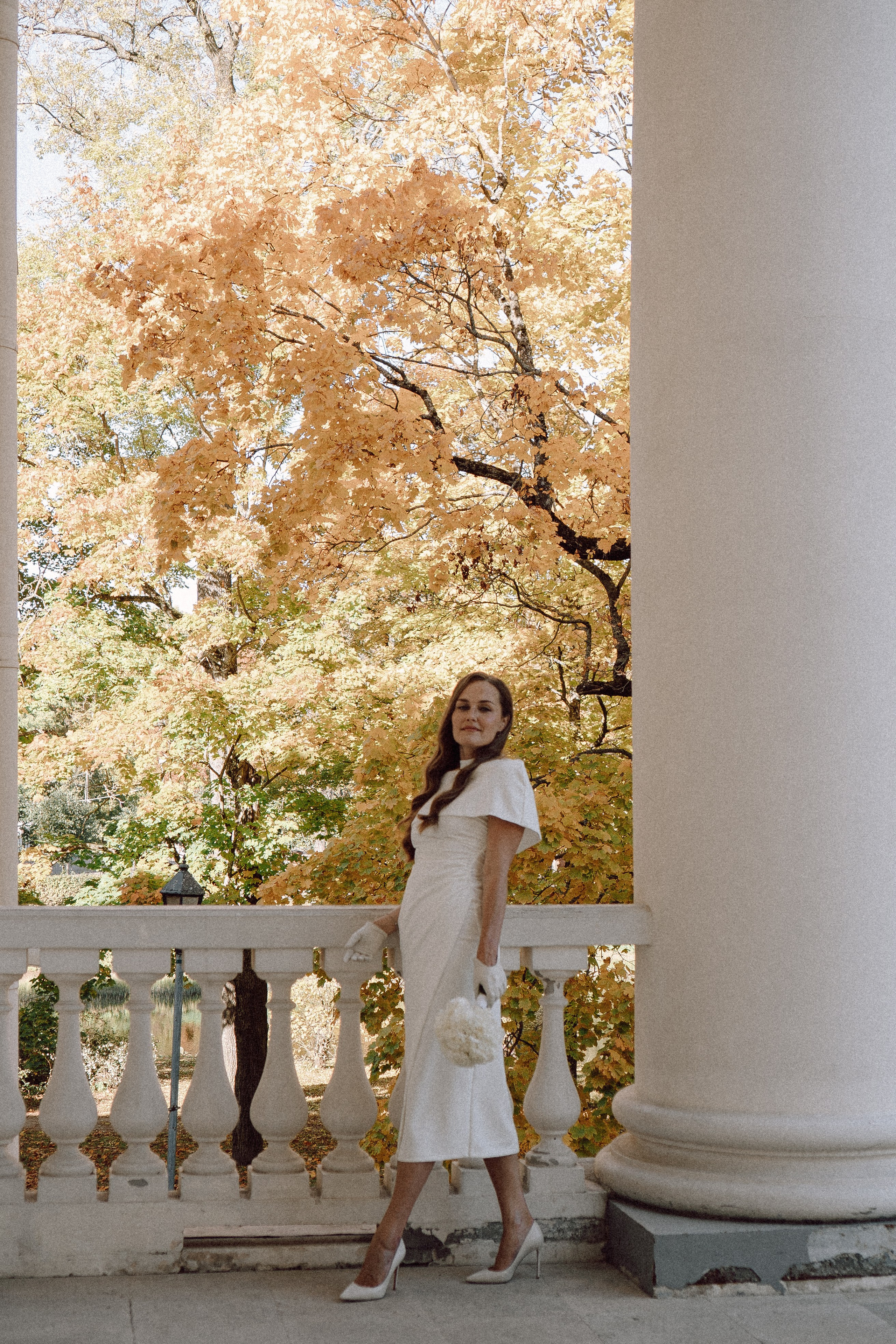СВАДЕБНАЯ СЬЕМКА В ПУШКИН. Профессиональный фотограф, Санкт-Петербург — Виктория Богомолова
