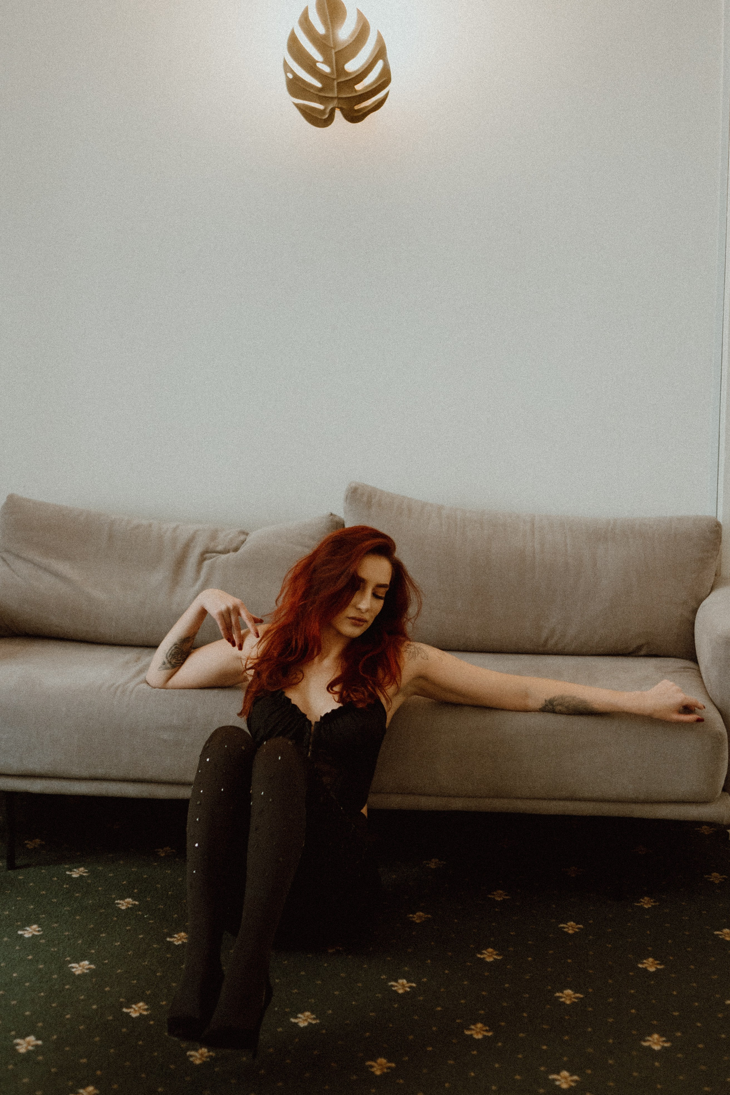 Для девушки. Профессиональный фотограф, Санкт-Петербург — Виктория Богомолова