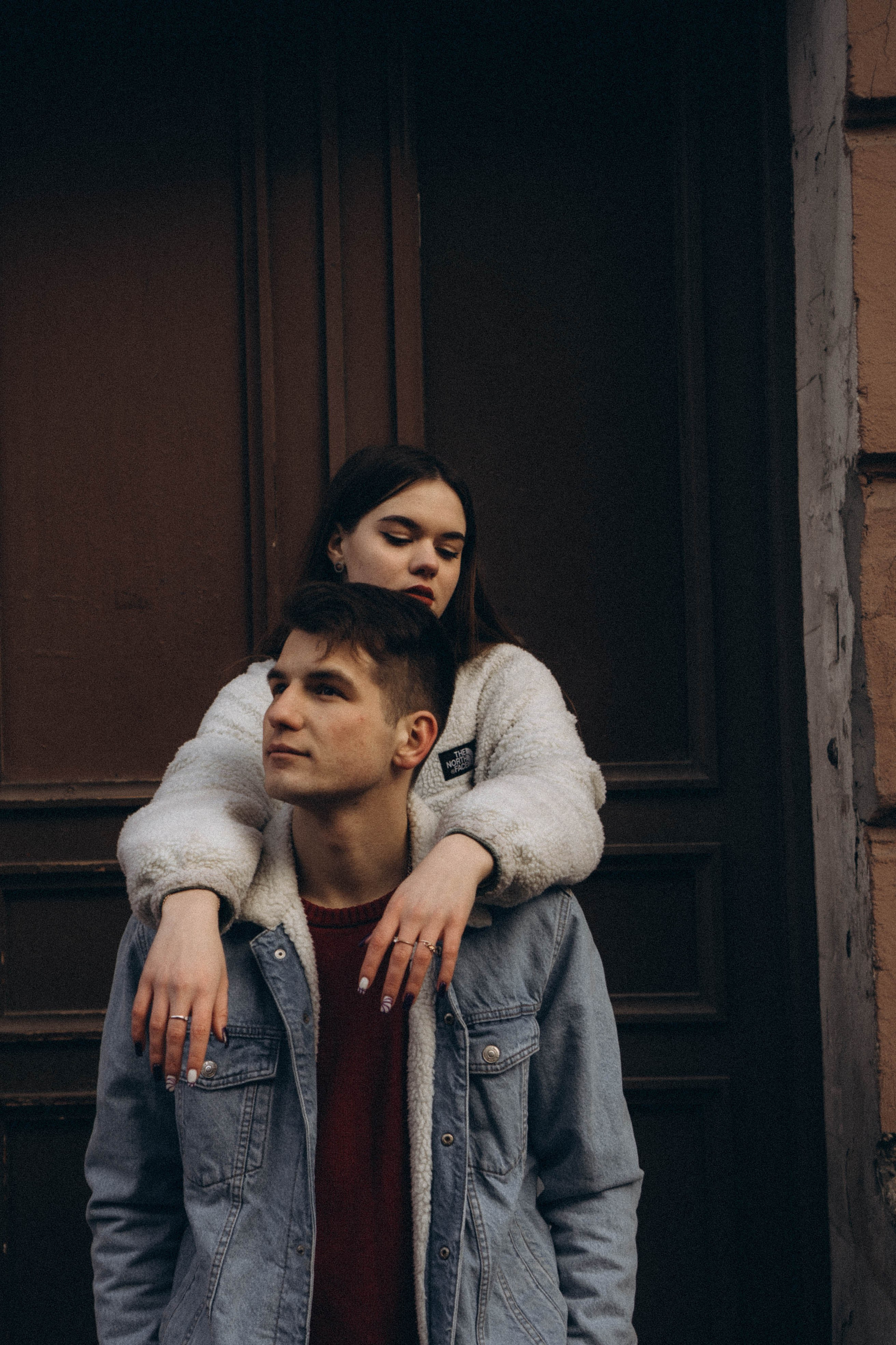 Прогулочная. Профессиональный фотограф, Санкт-Петербург — Виктория Богомолова