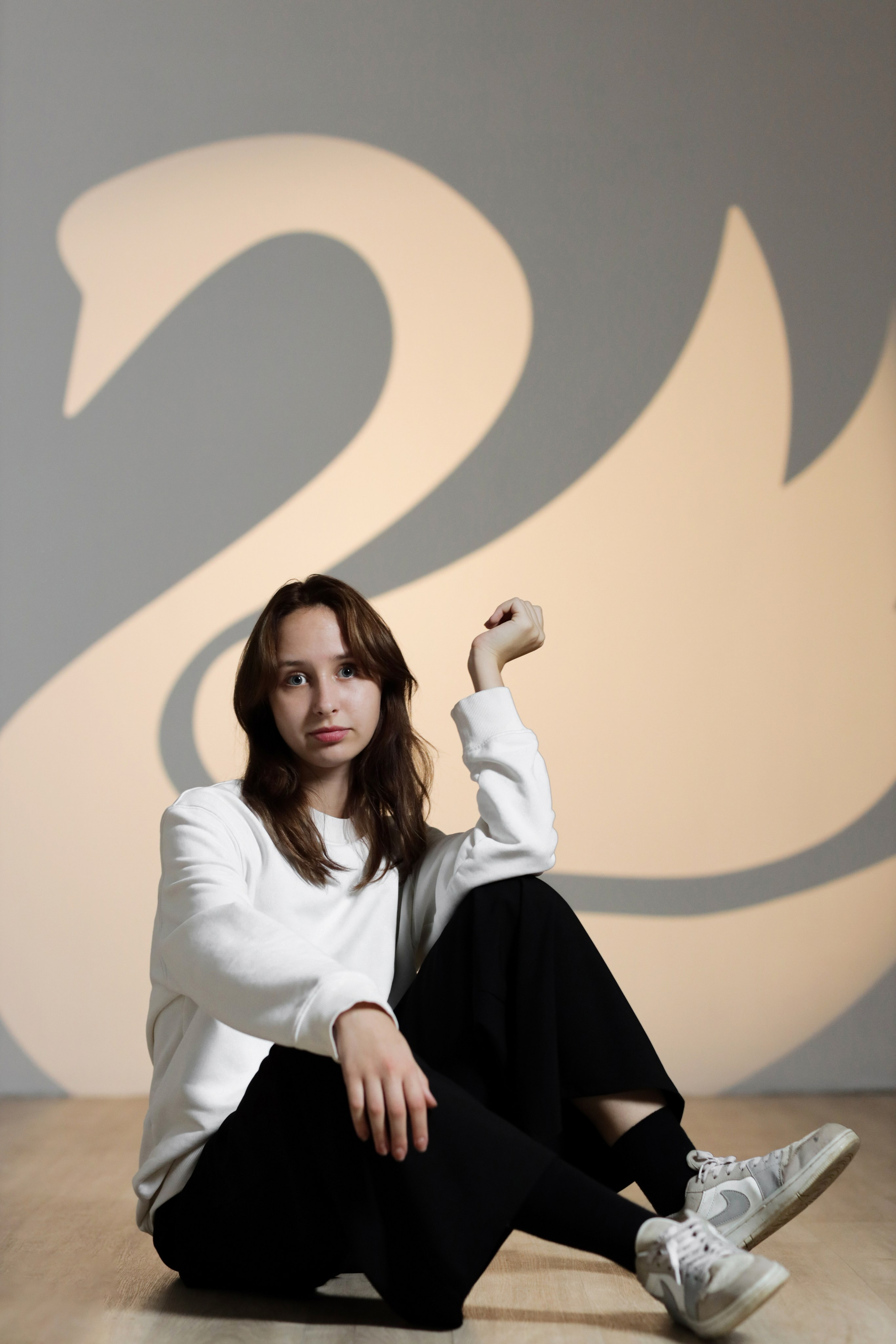 Стильный выпускной альбом «Золото». Выпускные альбомы в Тюмени для школ, садов, вузов спортивных секций