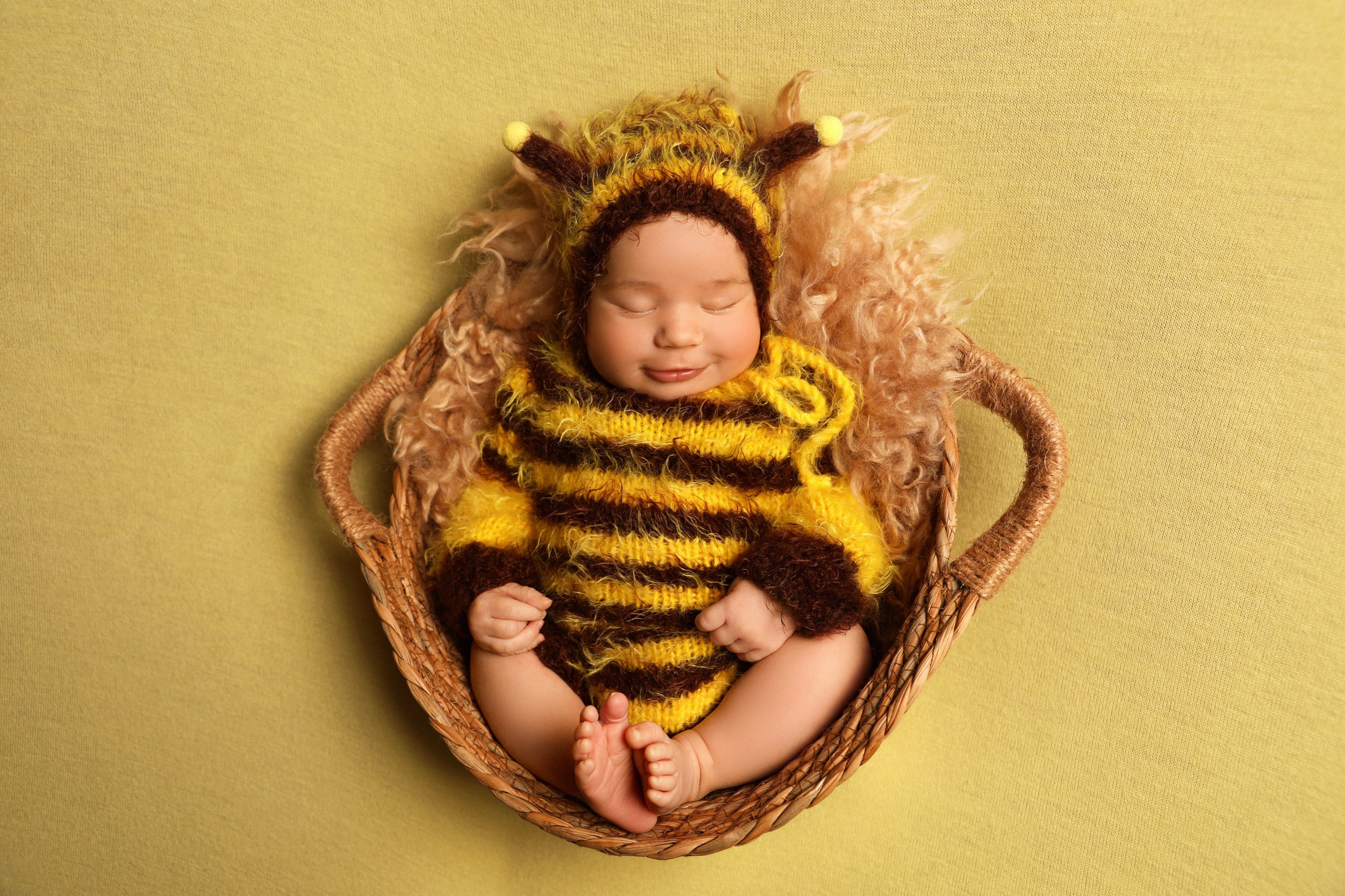 фотосессии новорожденных великий новгород