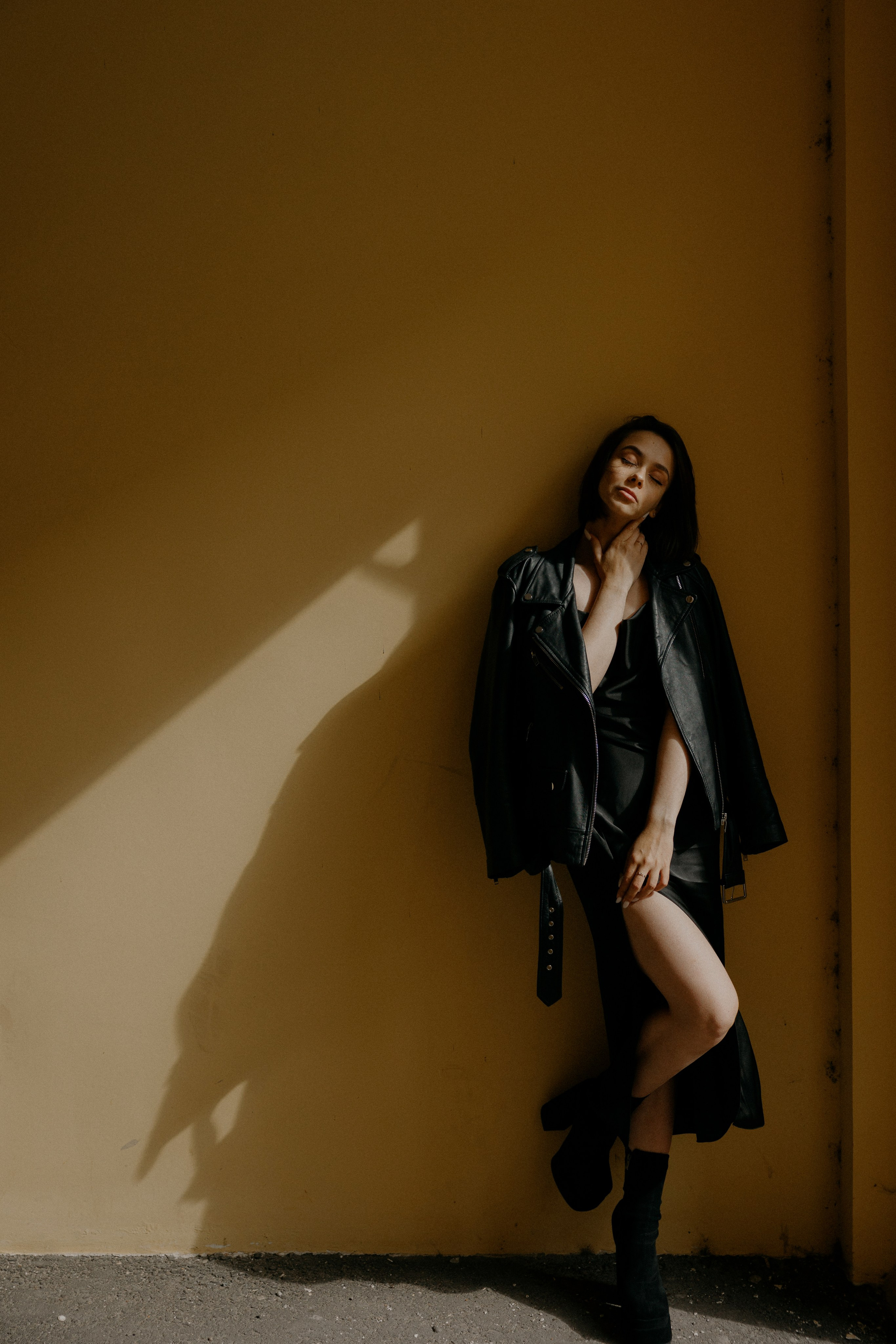 Оля. Семейный, портретный и свадебный фотограф в Москве и Одинцово Лощинина Мария