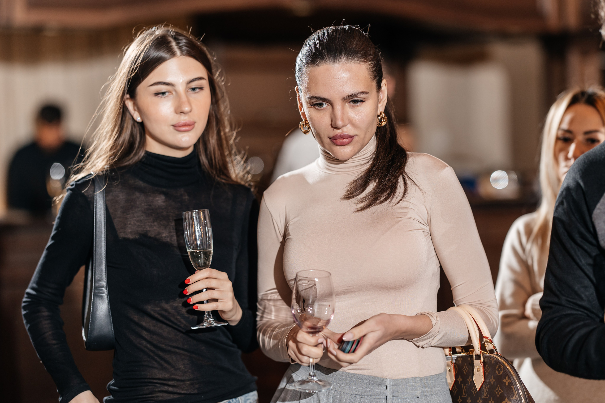 Винная церемония. Самый свадебный фотограф