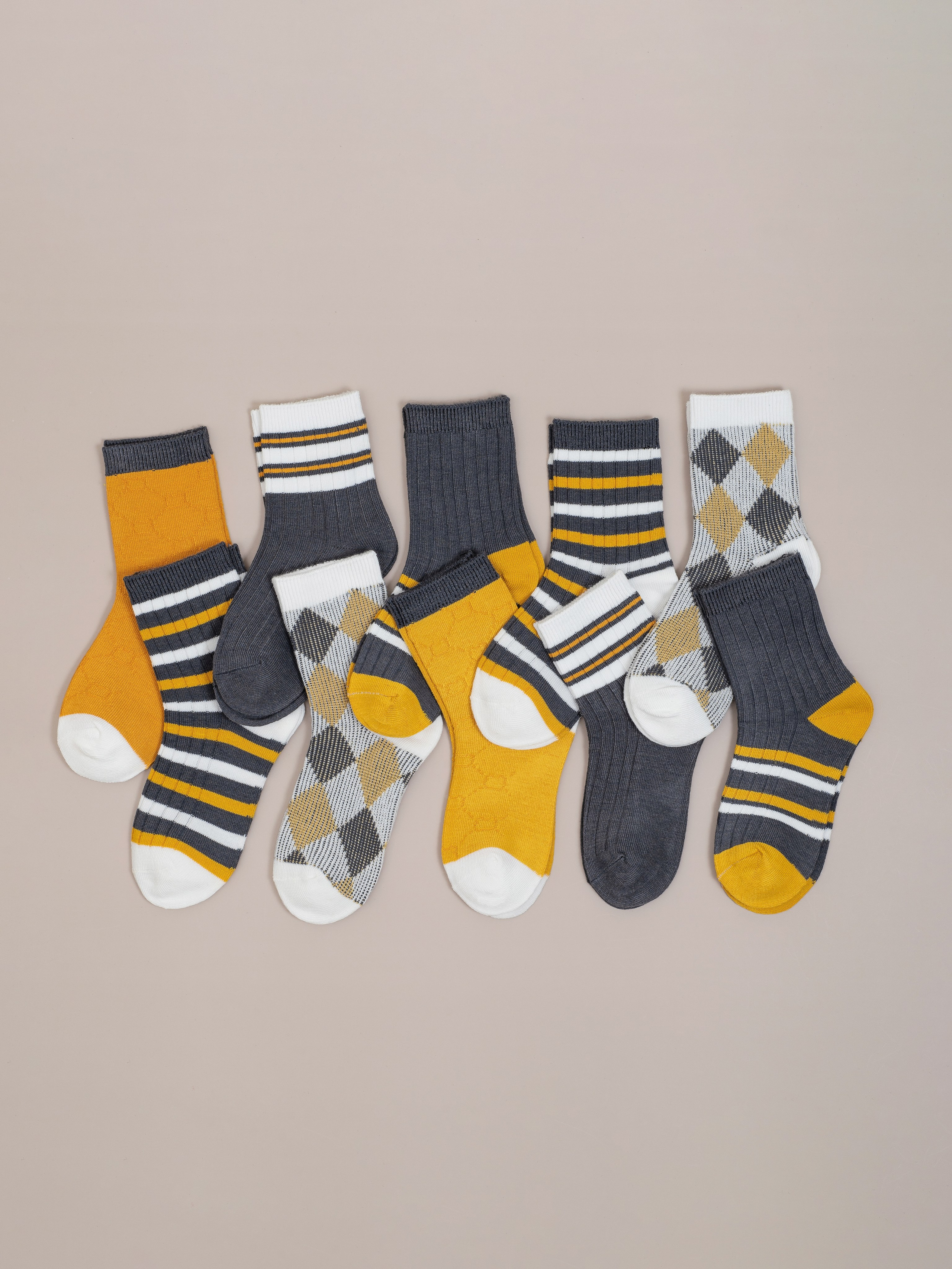 Фотосъемка детский вещей. Предметный фотограф Москва и МО Надежда Чуднова