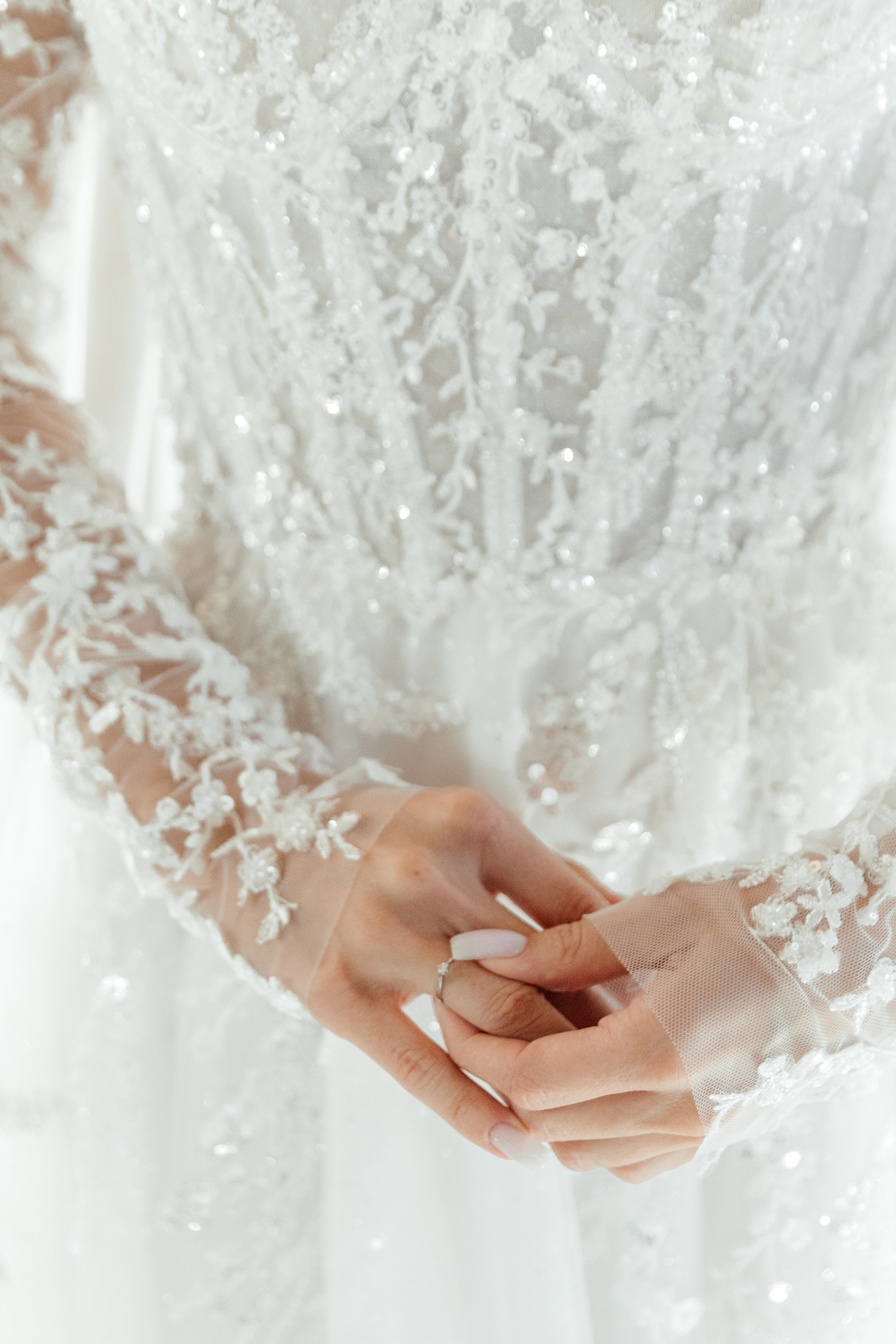 Лера и Денис | Эко-клуб Голицино. Свадебный фотограф Ангелина Зотова | Обнинск, Москва, Калуга