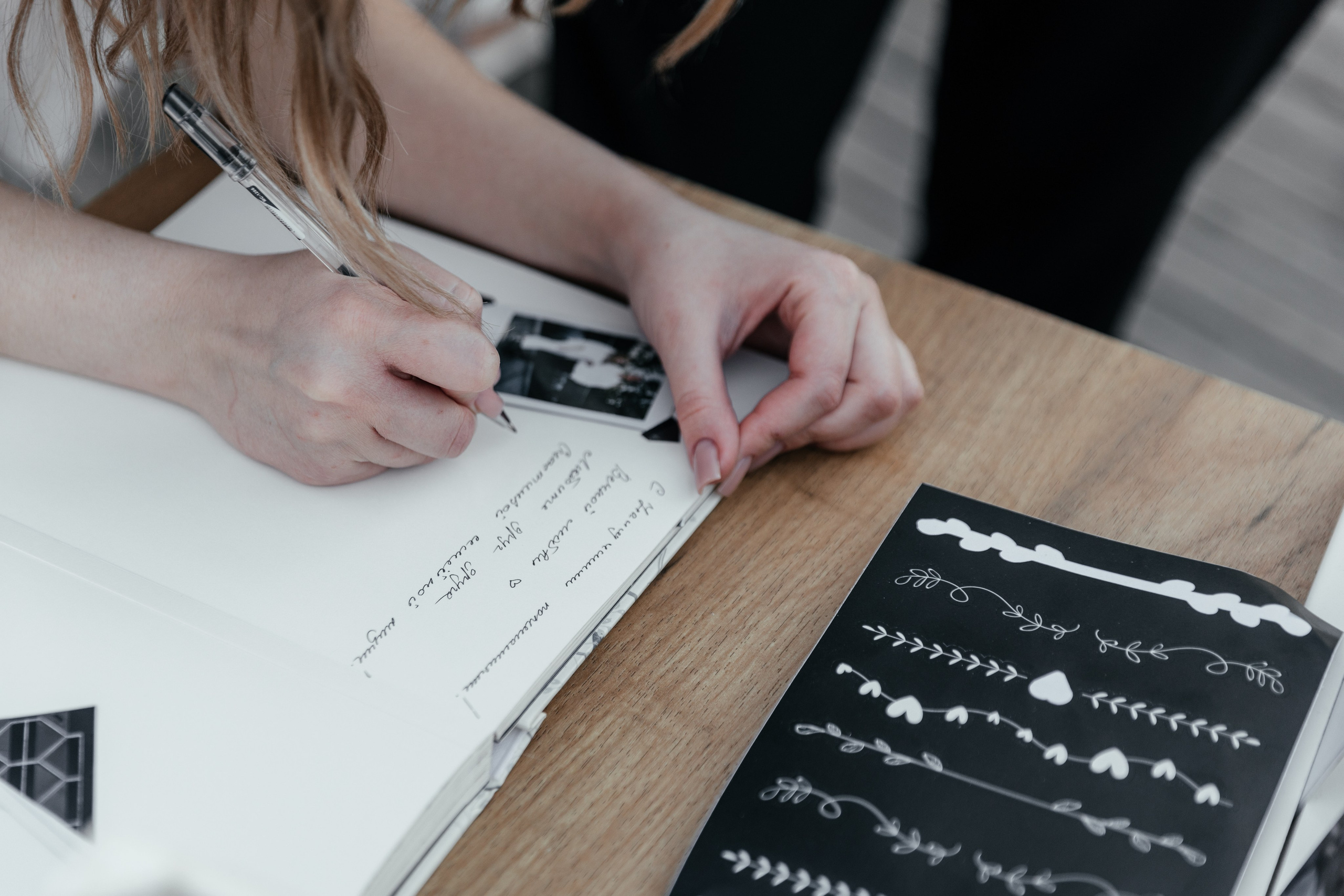 Ира и Дима | Loft Fabrik. Свадебный фотограф Ангелина Зотова | Обнинск, Москва, Калуга