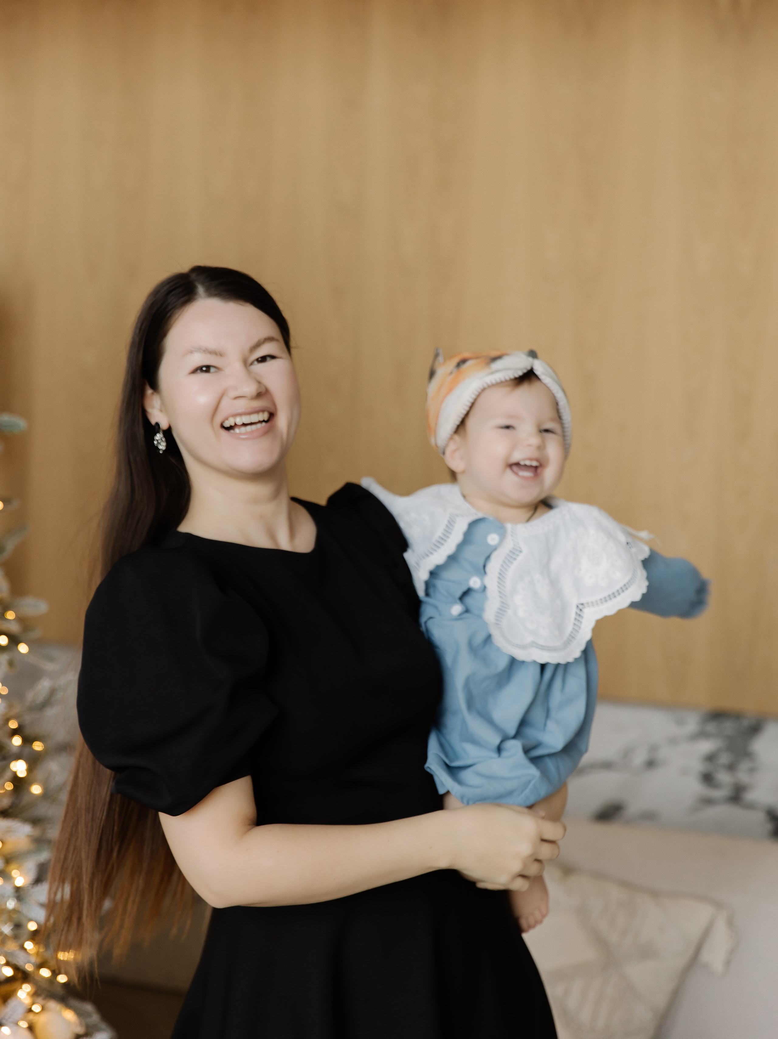 Новогодняя фотосессия Челябинск. СВАДЕБНЫЙ ФОТОГРАФ ЧЕЛЯБИНСК