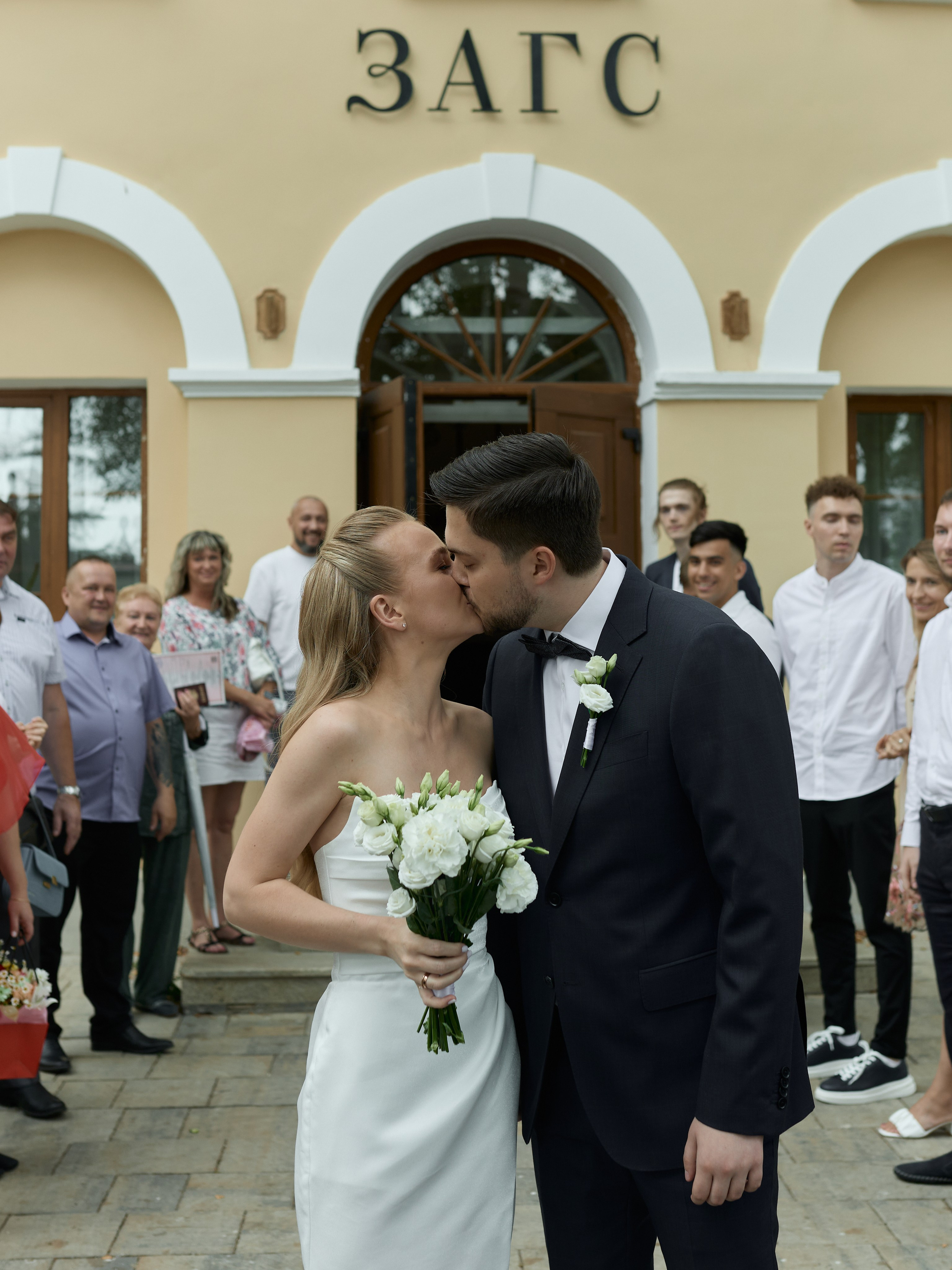 ♡. Фотограф во Владимире, Москве и Суздале-Виктория Чистякова