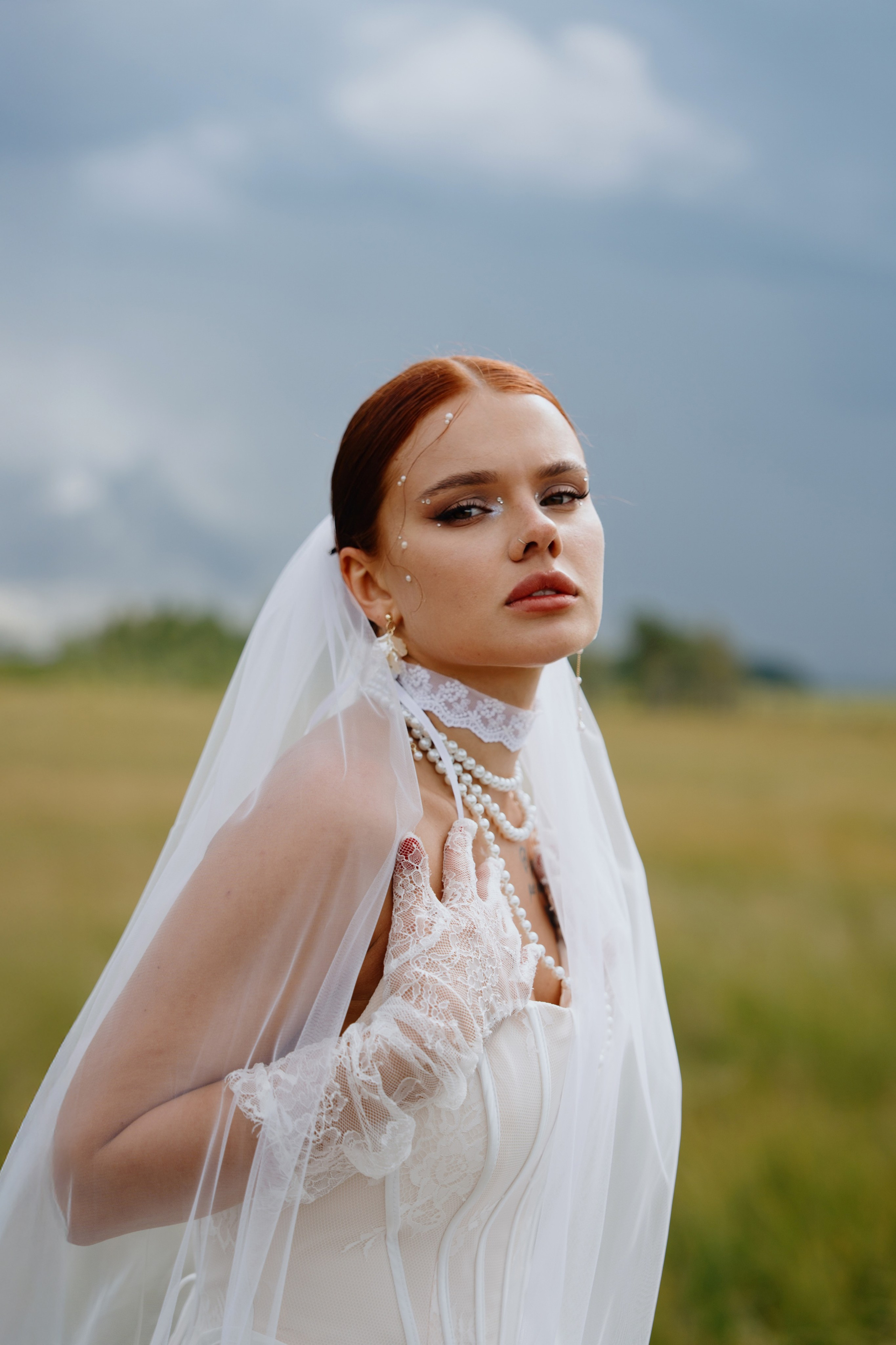 Weddings. Главная