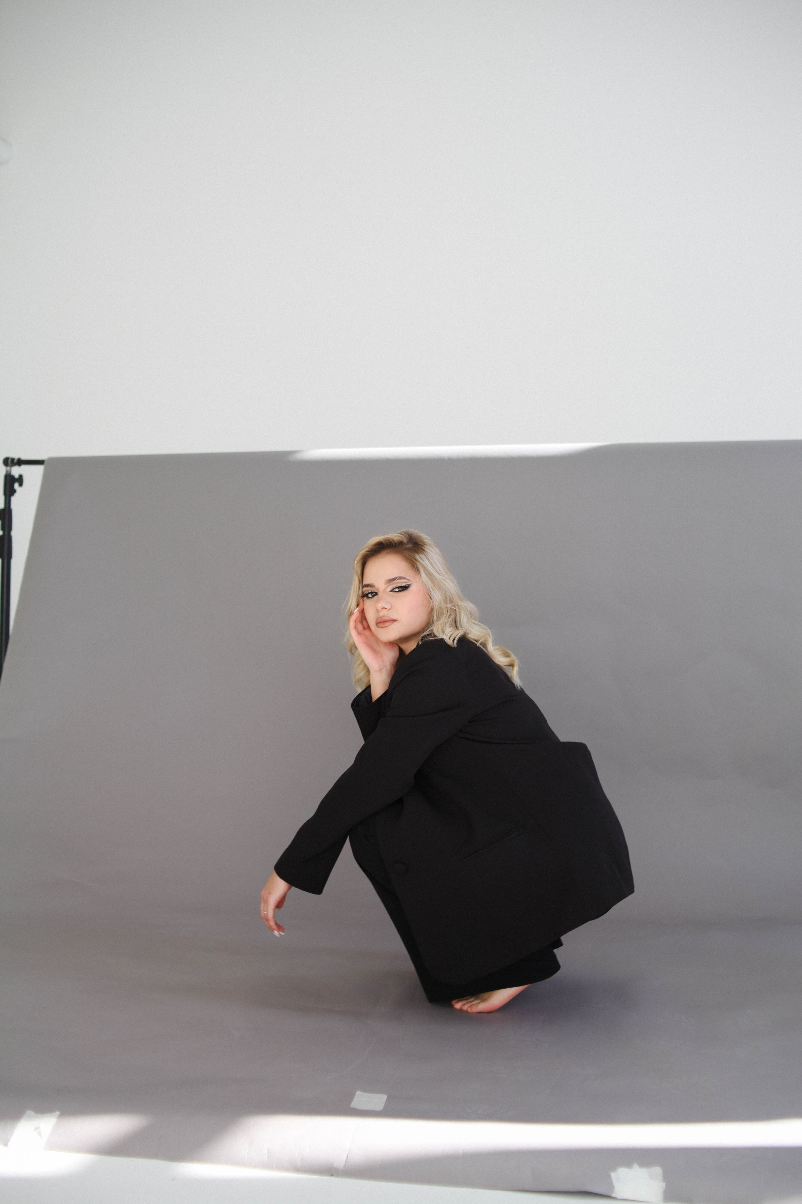 Полина. Свадебный и индивидуальный фотограф в Волгограде Епихина Надежда