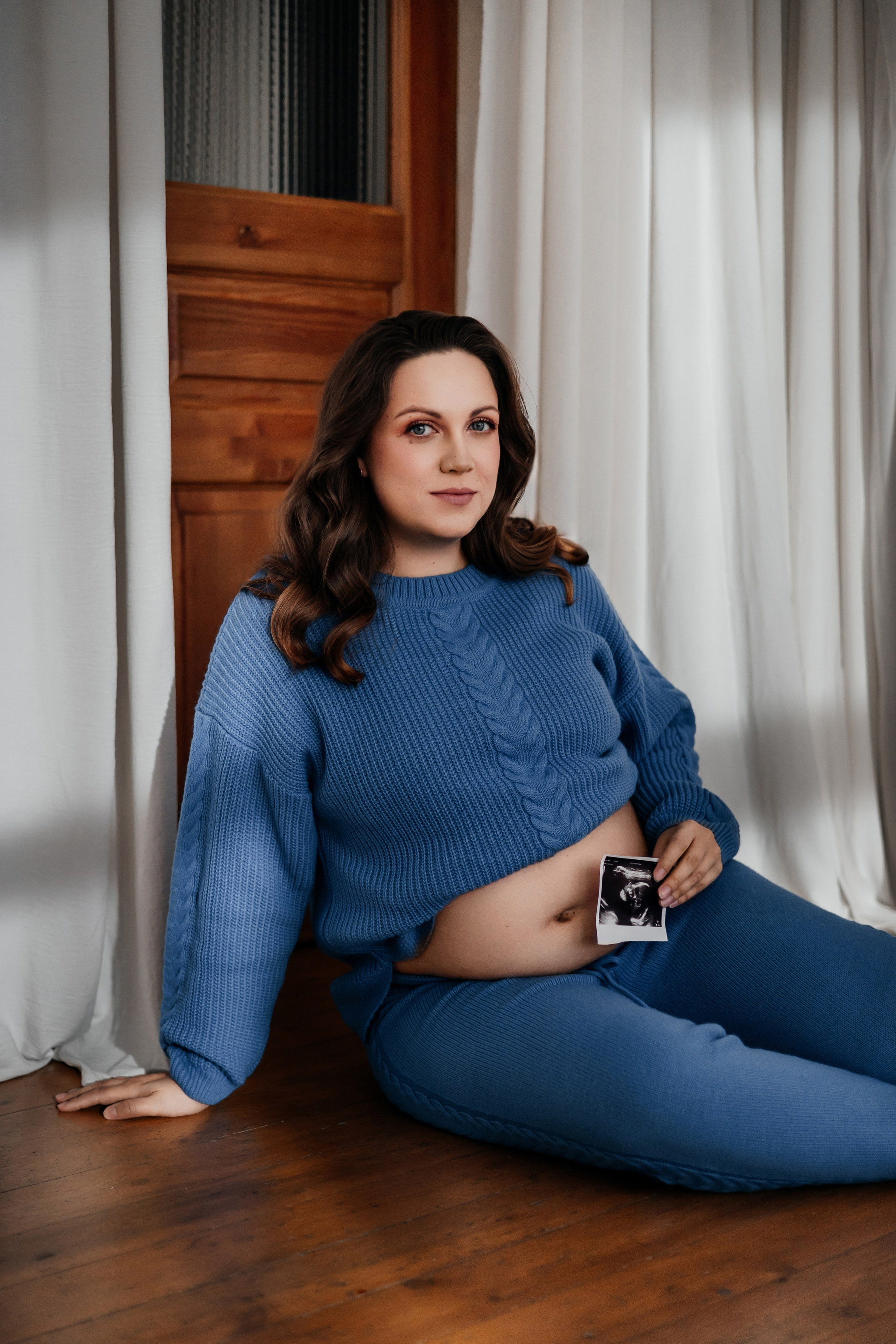 Елена и Константин