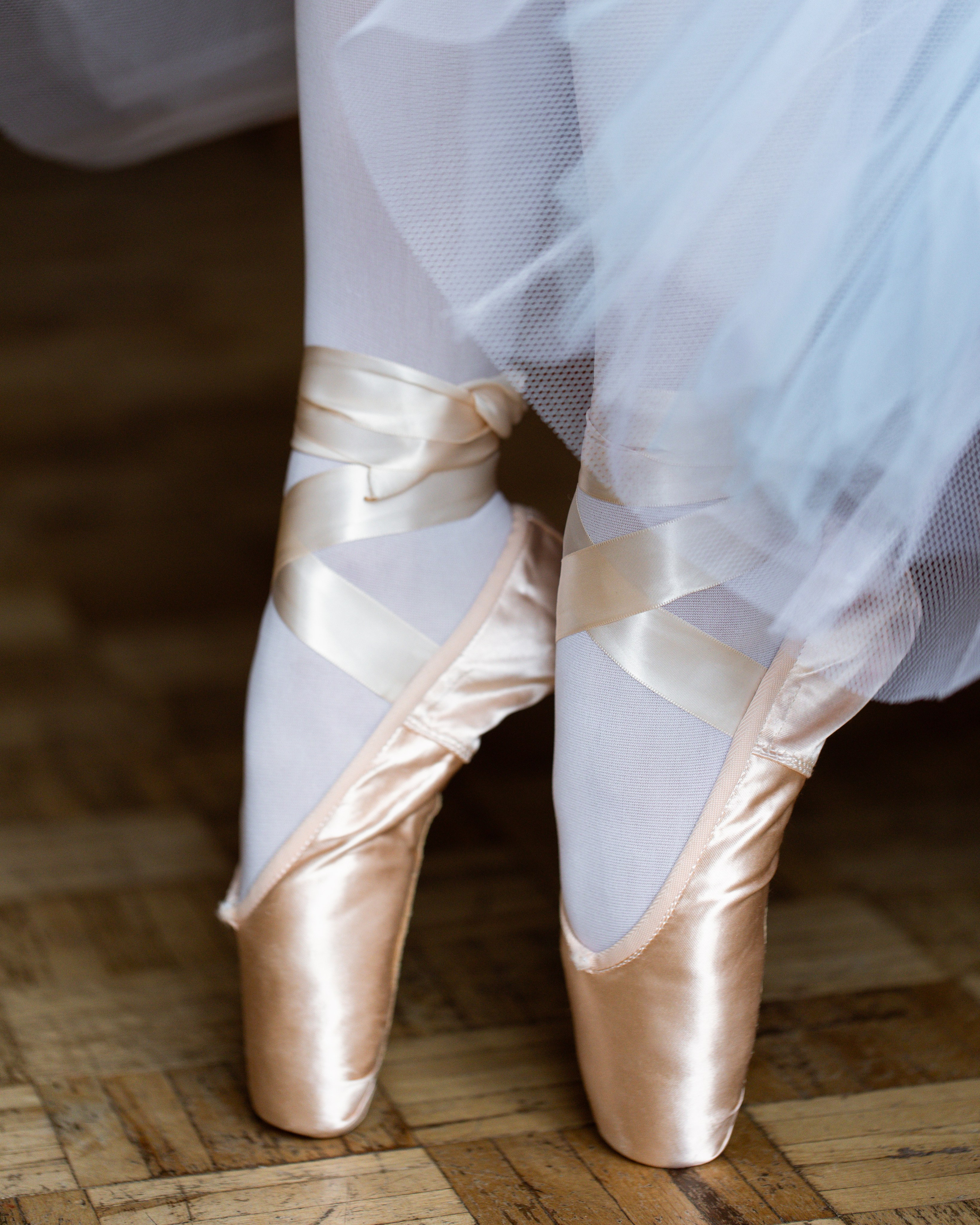 Соня. Свадебный фотограф Алена Полянская