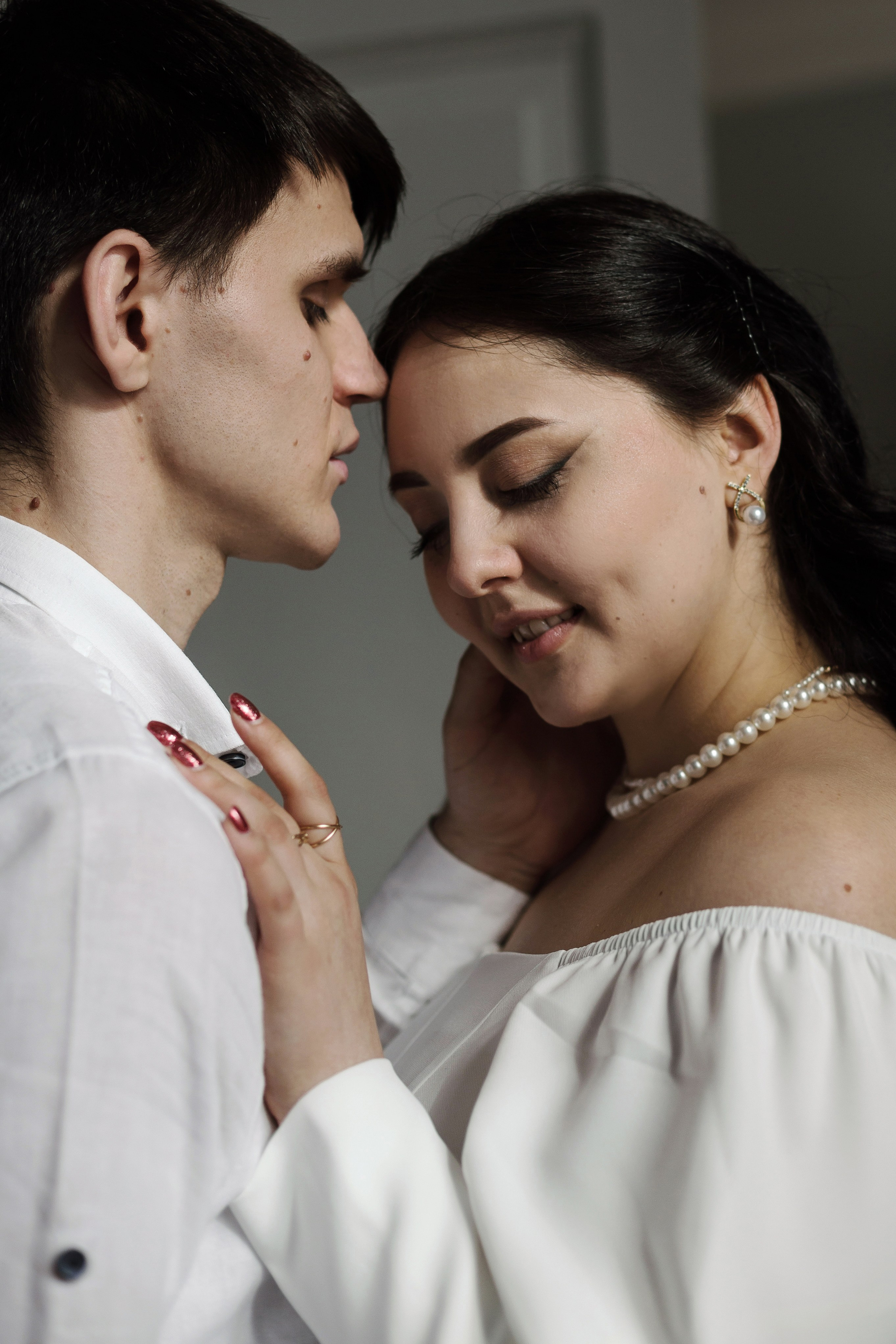 VK: Md: @lady_bulgakova Mua: @trofilyeva Org: @divine_photoproject Decor: @portfoliobrand