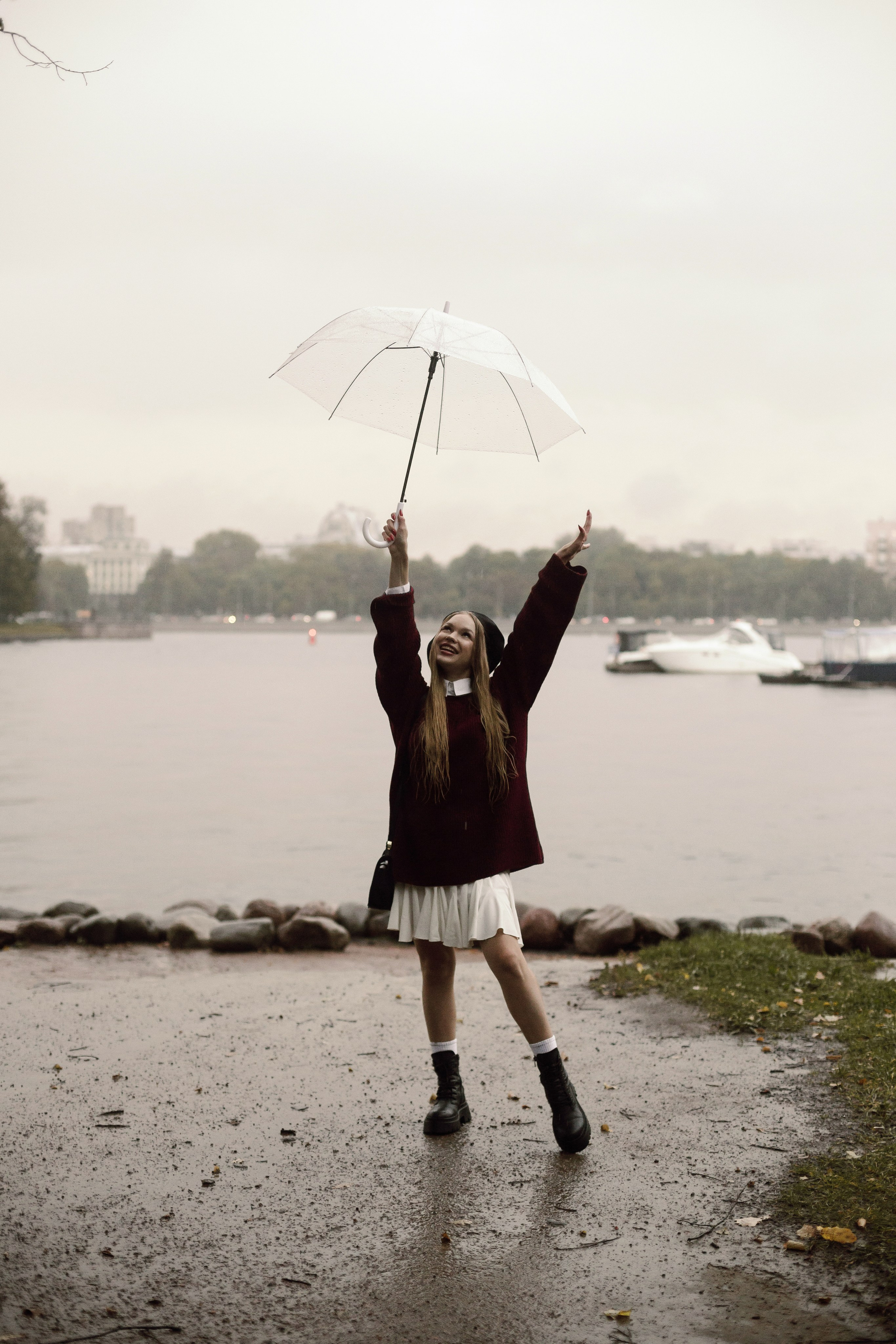 Md: @boldi_di Org: @creative_photoday