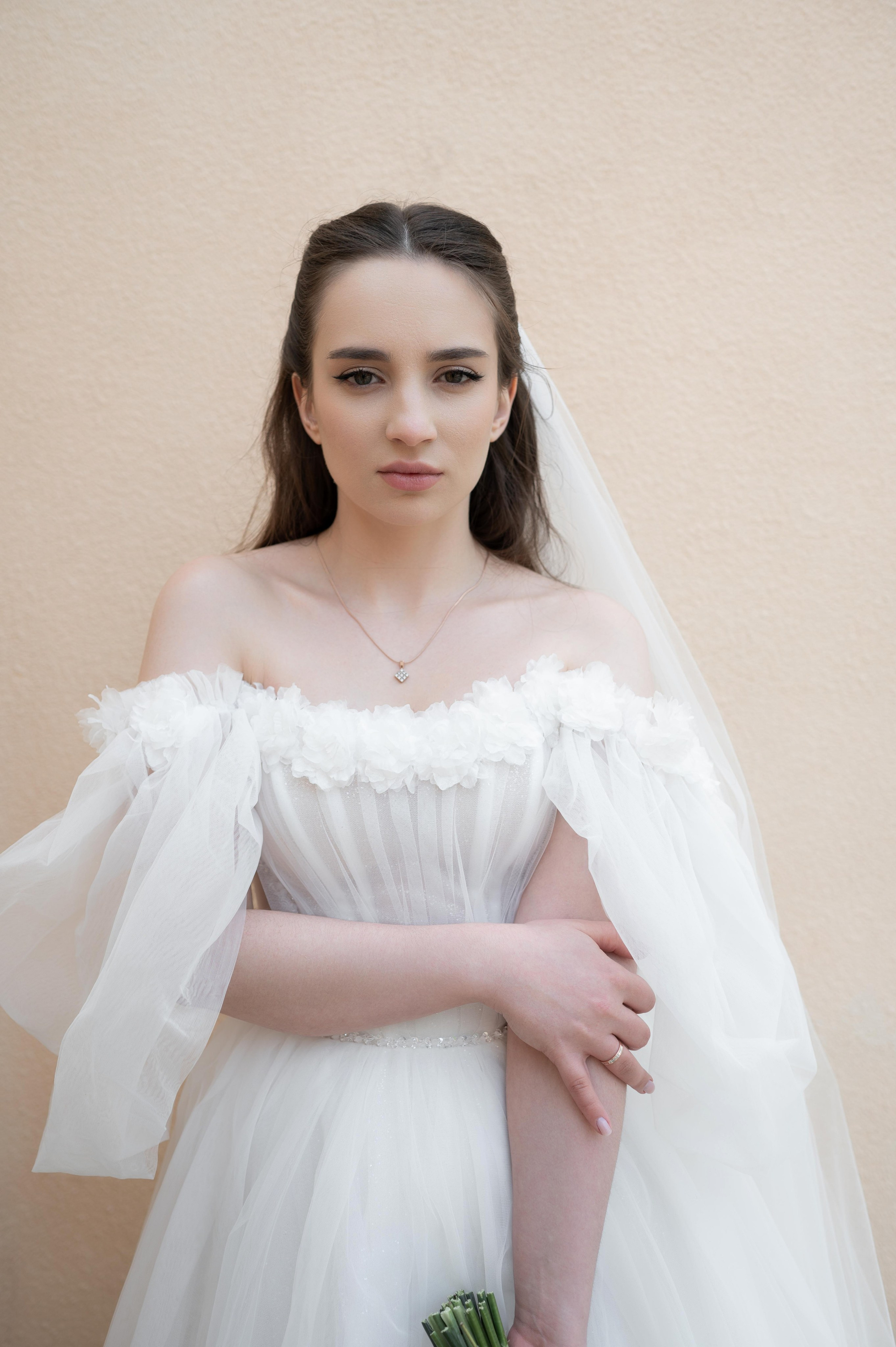 31 мая. Свадебный, портретный, коммерческий, предметный фотограф в Ставрополе Иван Белашов