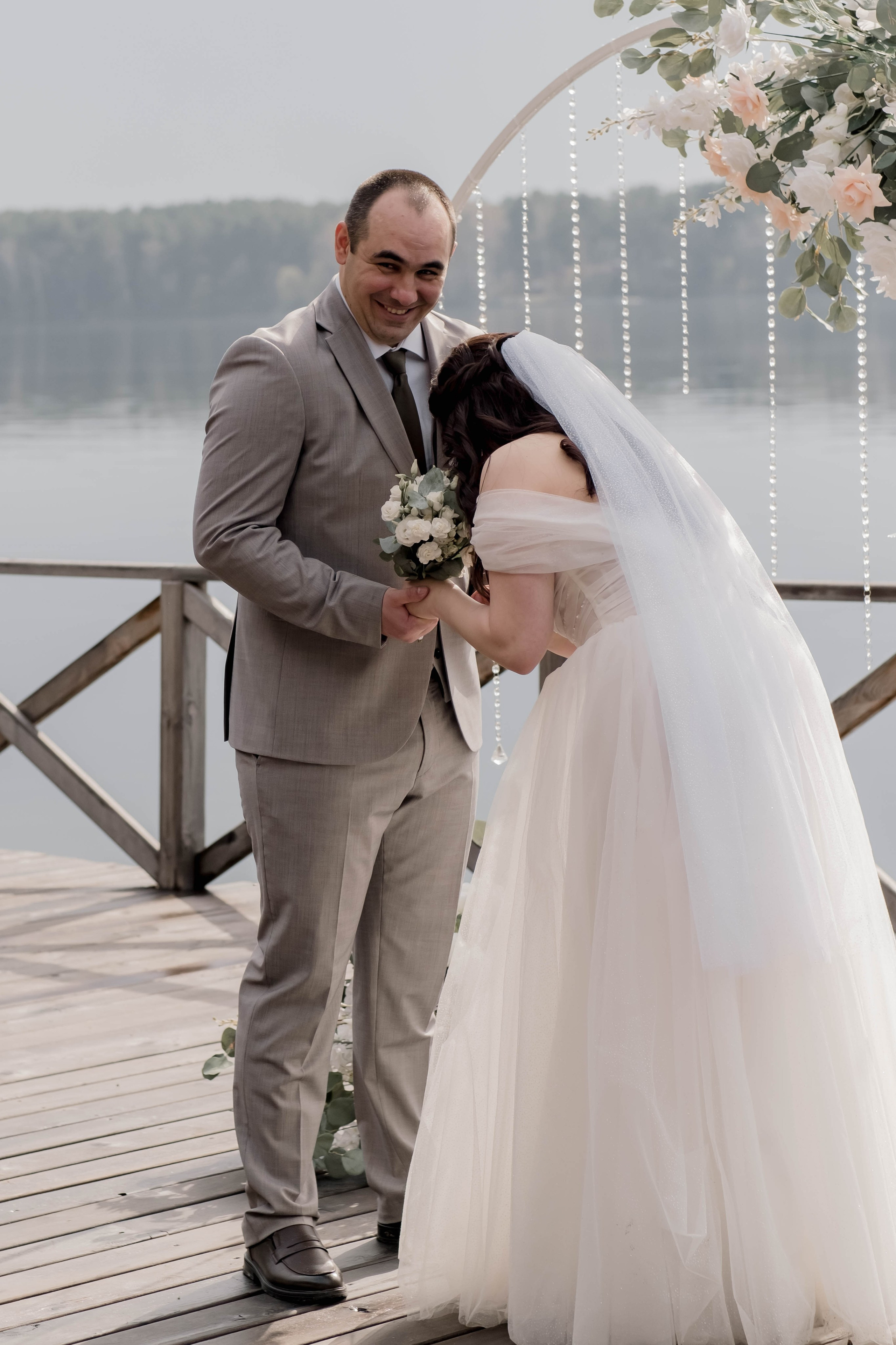 01. Свадебный фотограф Челябинск