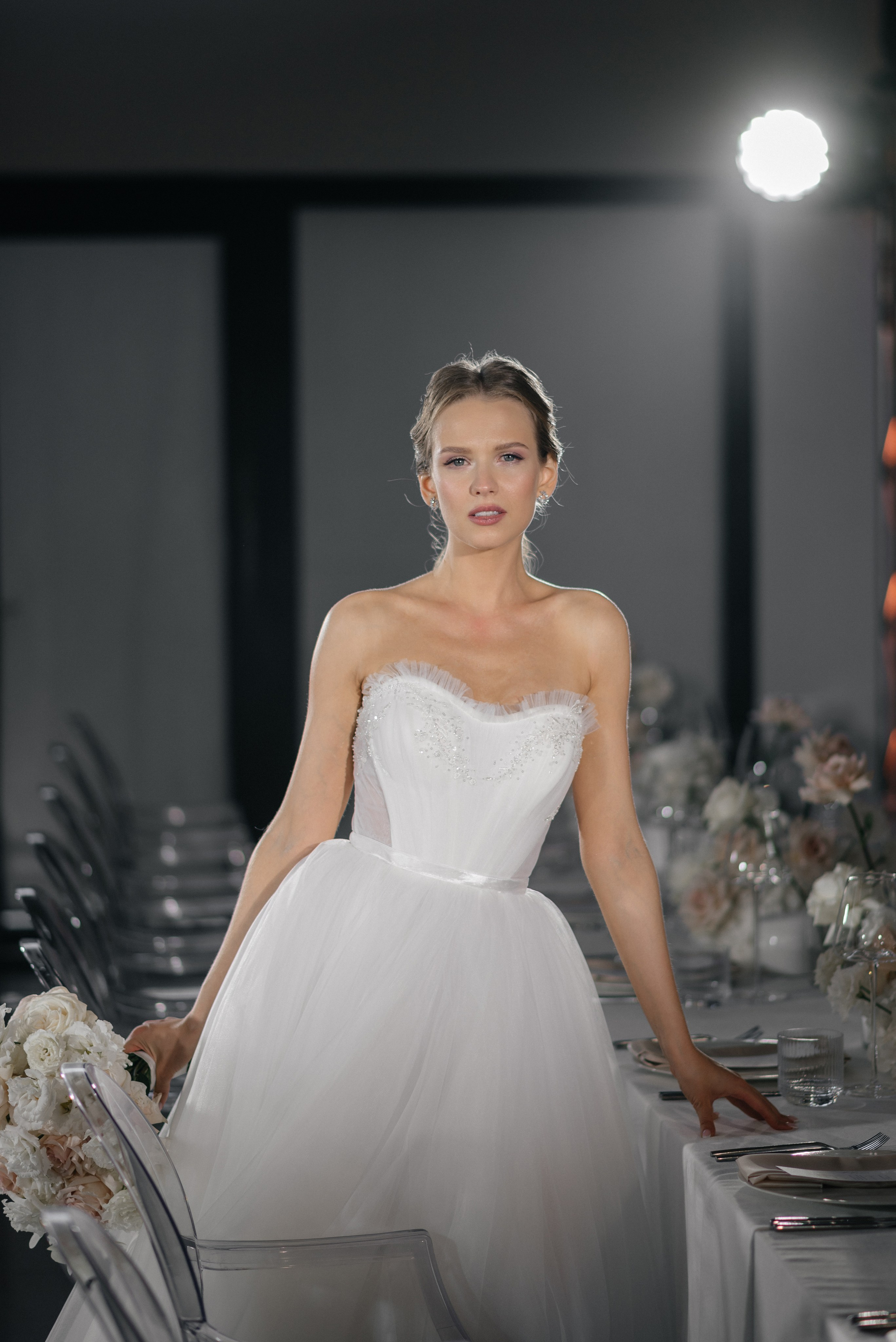 Wedding day in GRAND CNALET. Главная