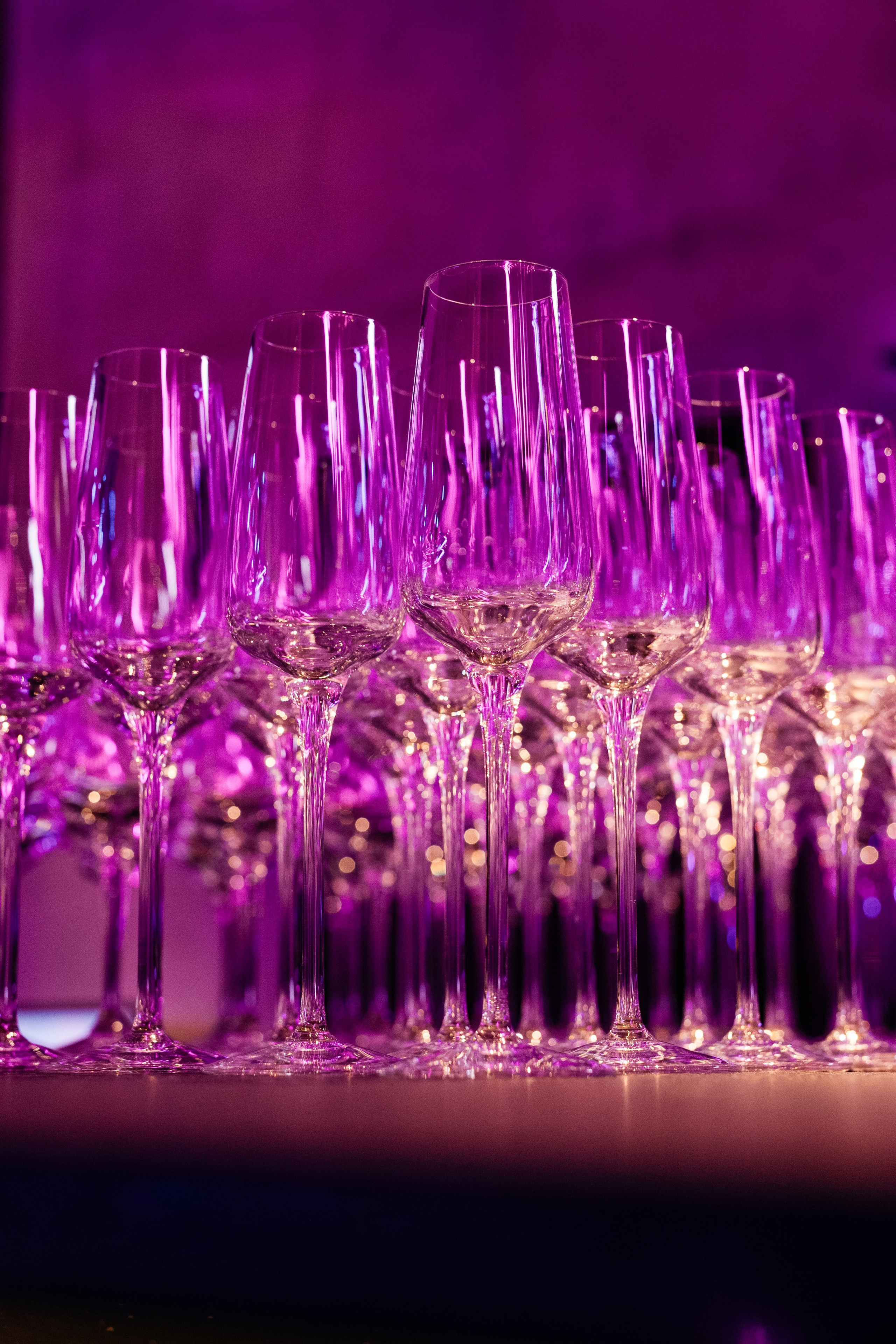 Woman.ru. Фотограф в Москве Анастасия Курлович