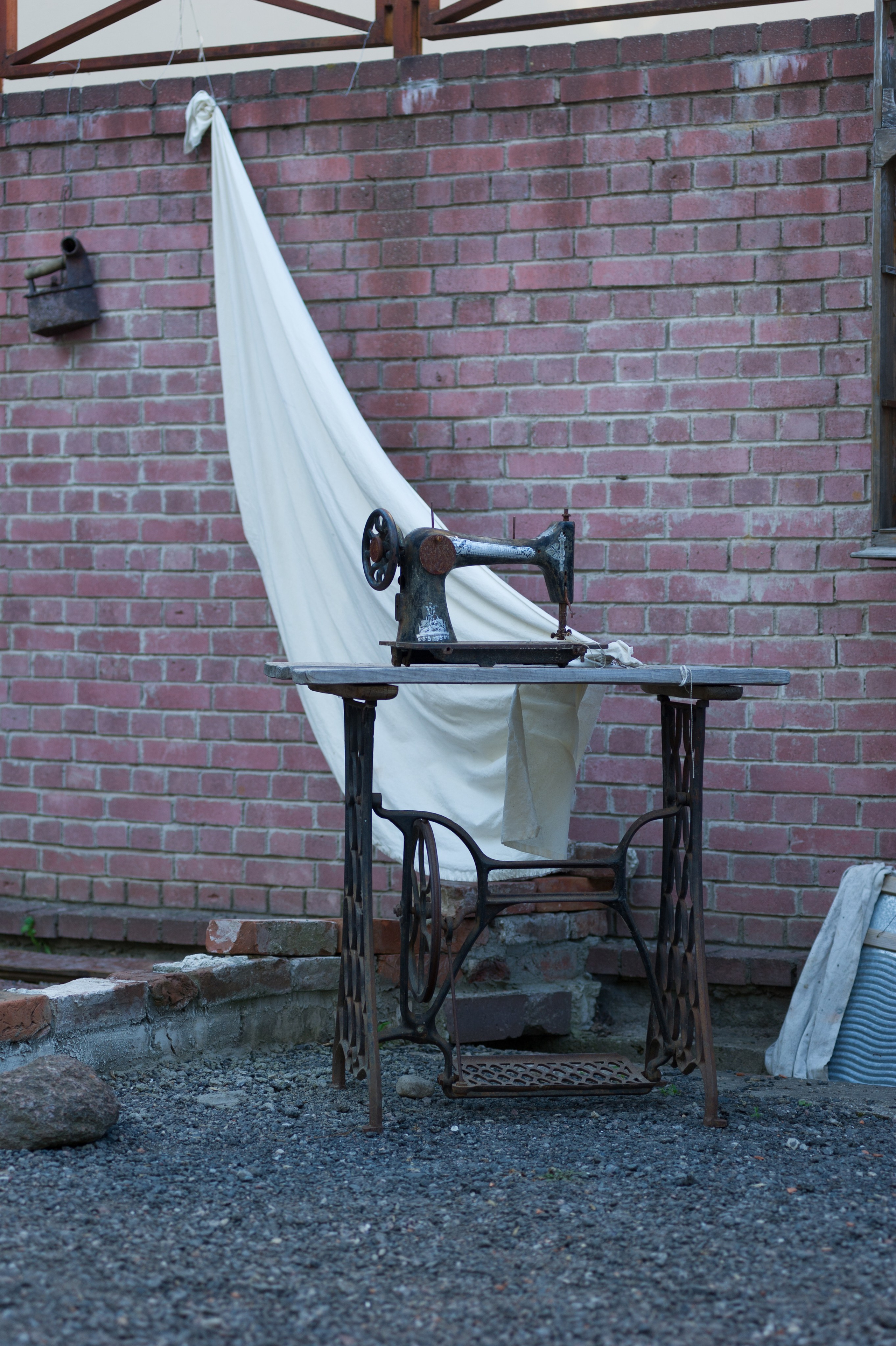 Городские зарисовки. Vadzim Sych. Phptographer