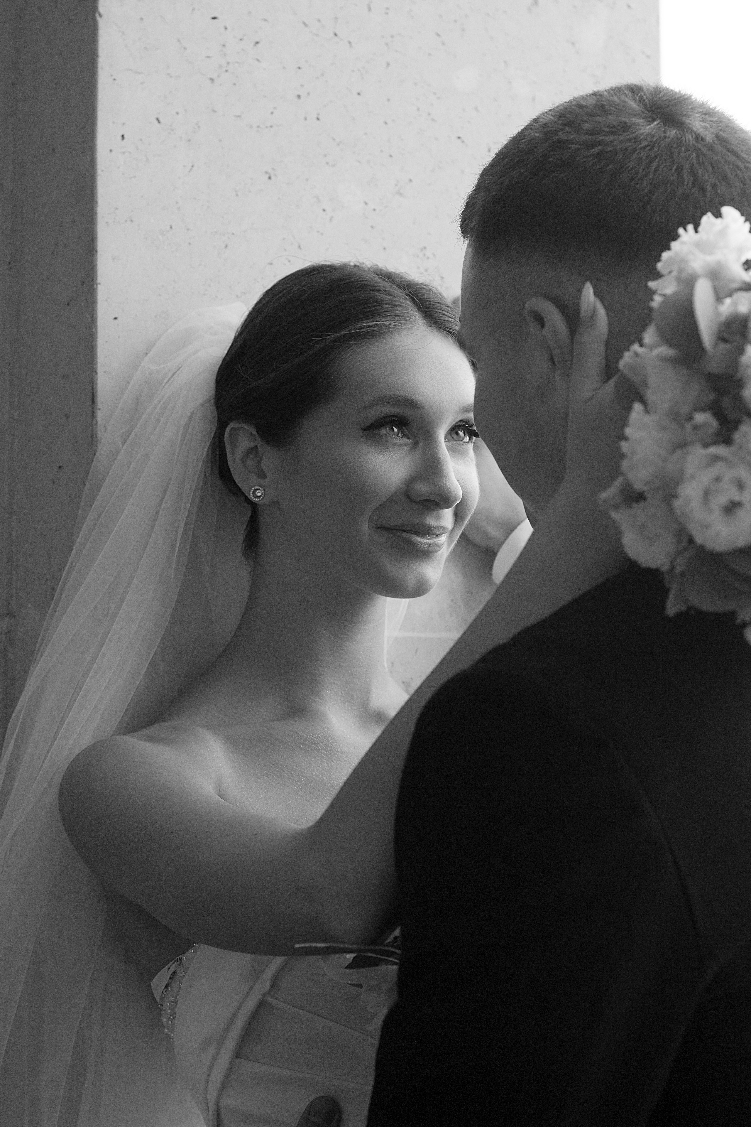 17.08.24. Главная