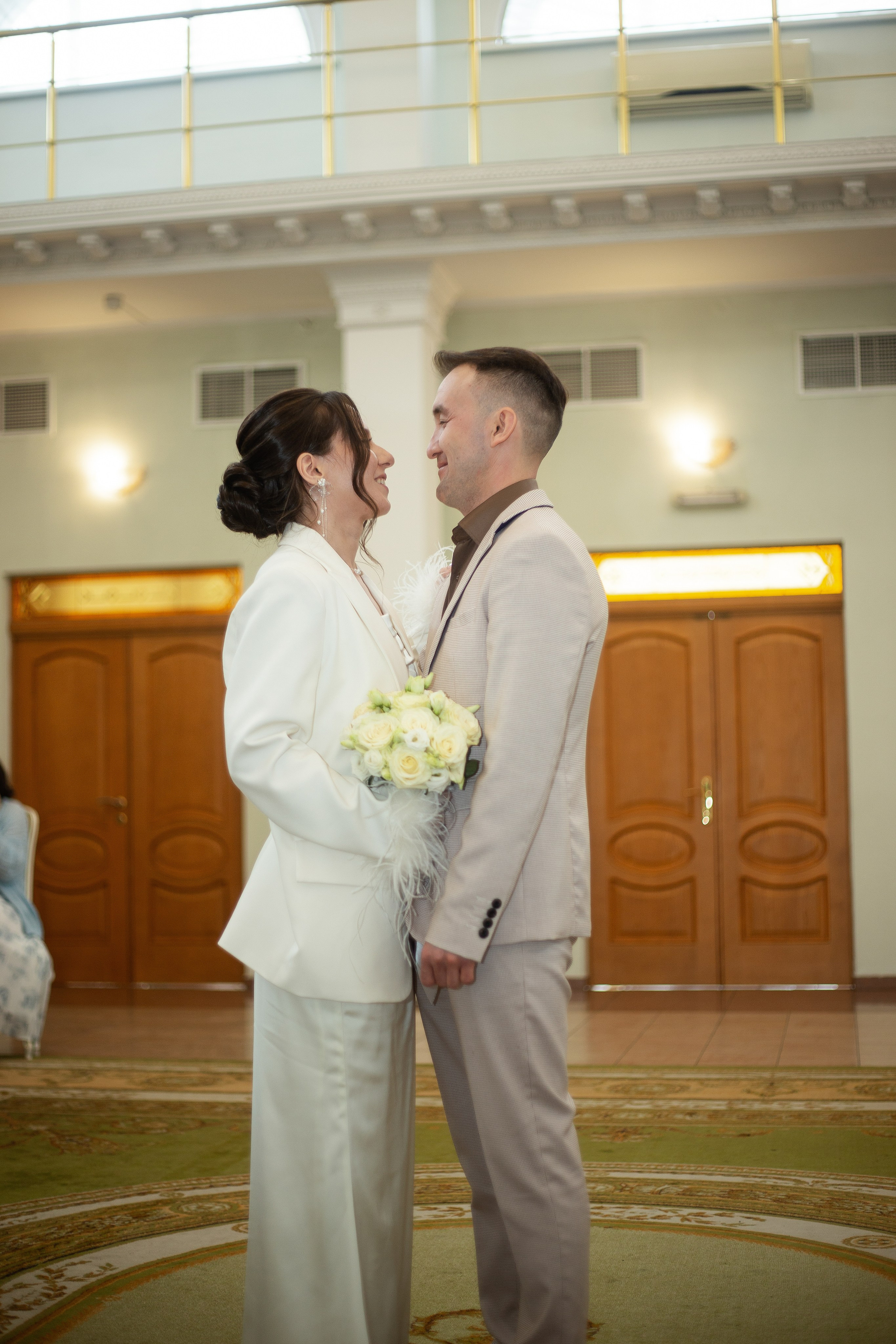 06.06.25. Главная