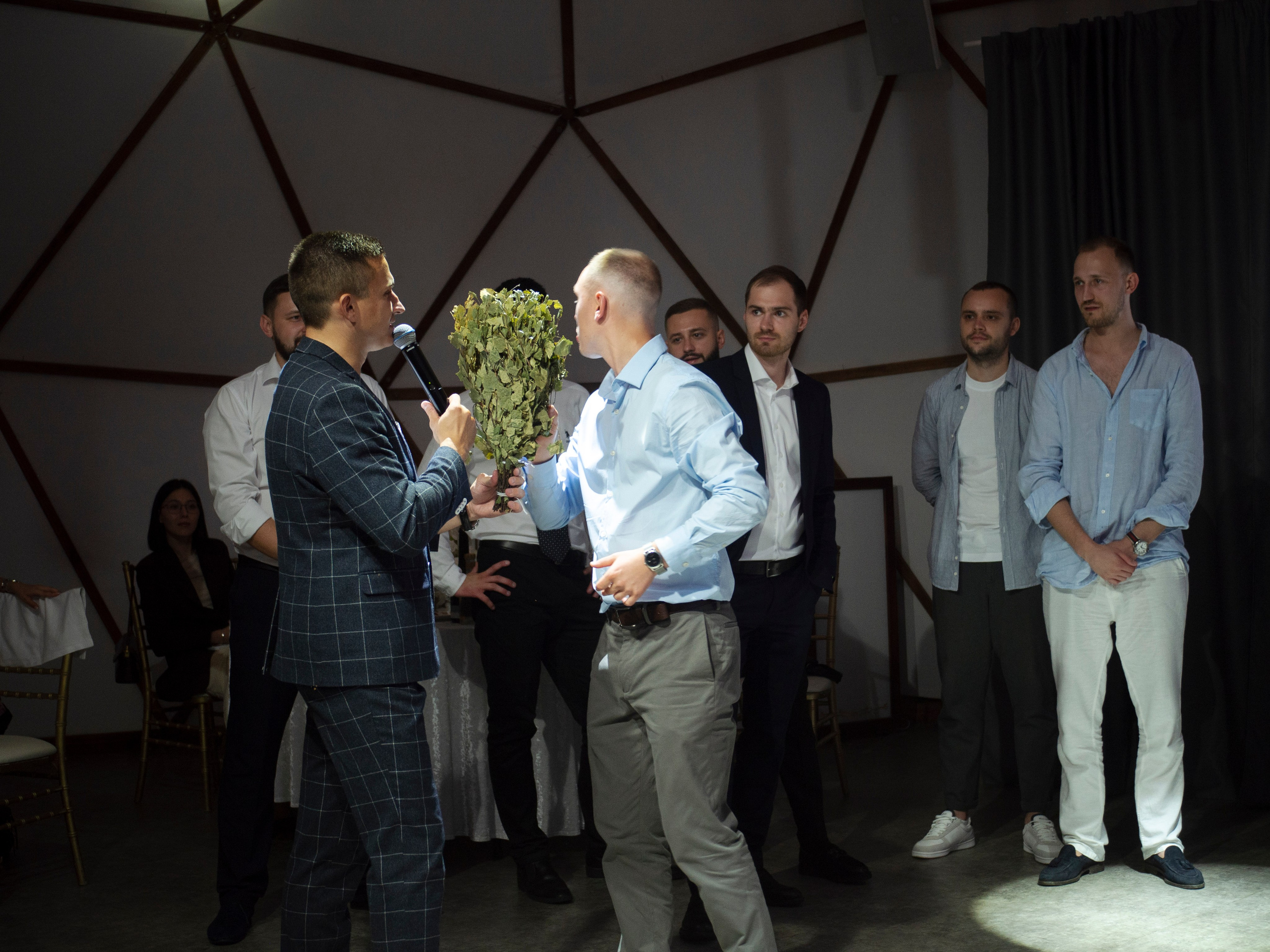 17.08.24. Главная