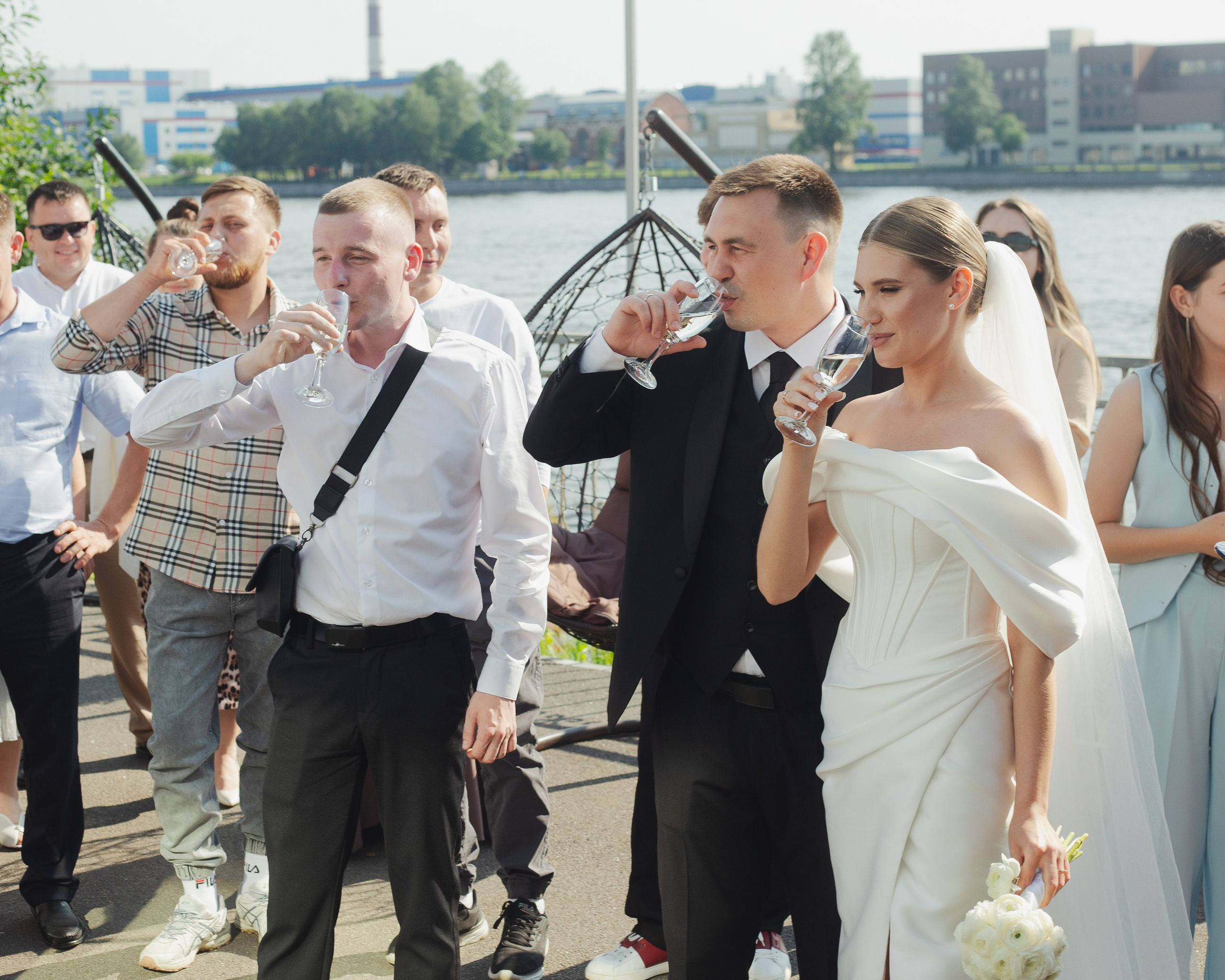 13.07.25. Главная