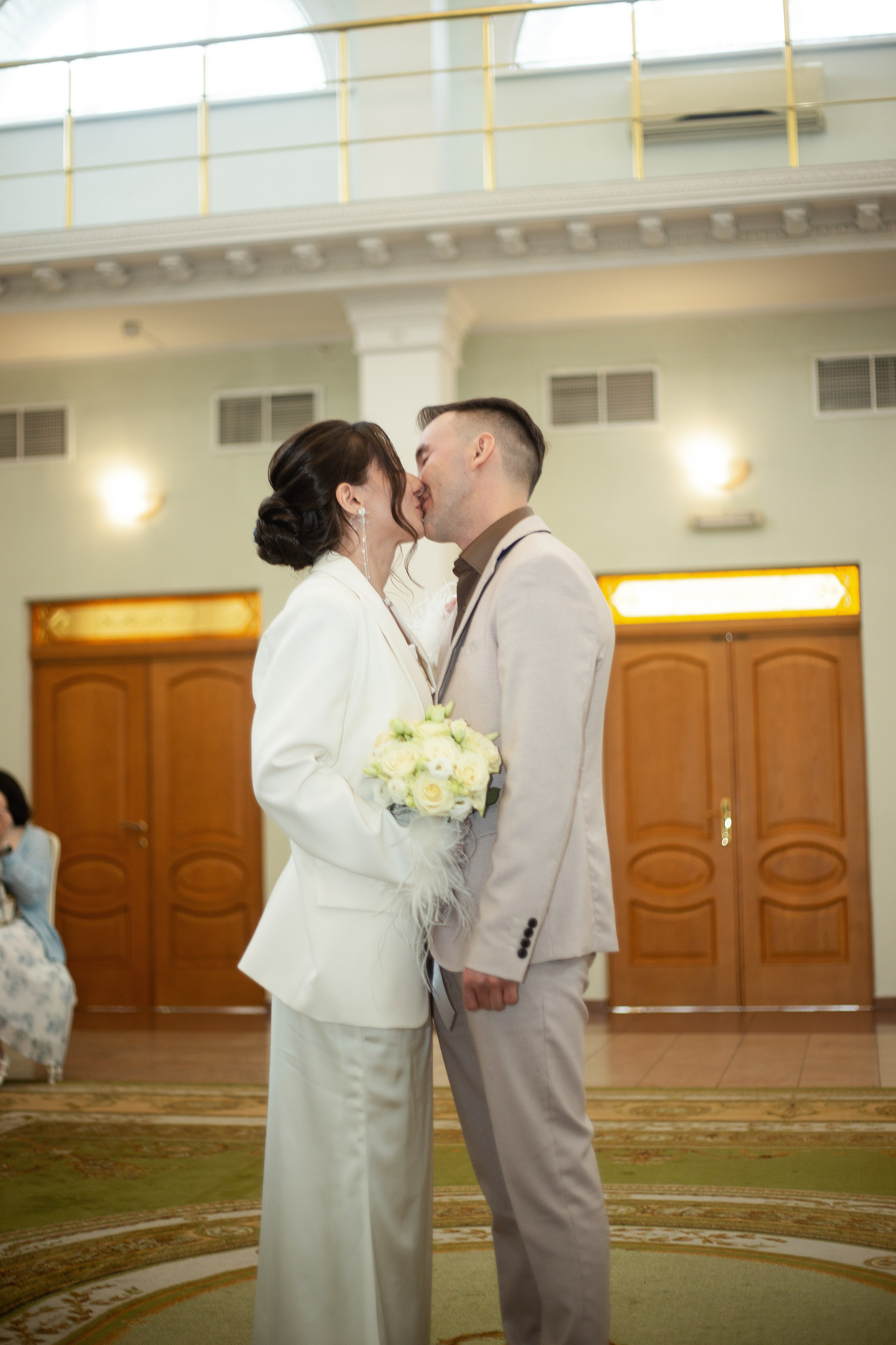 06.06.25. Главная