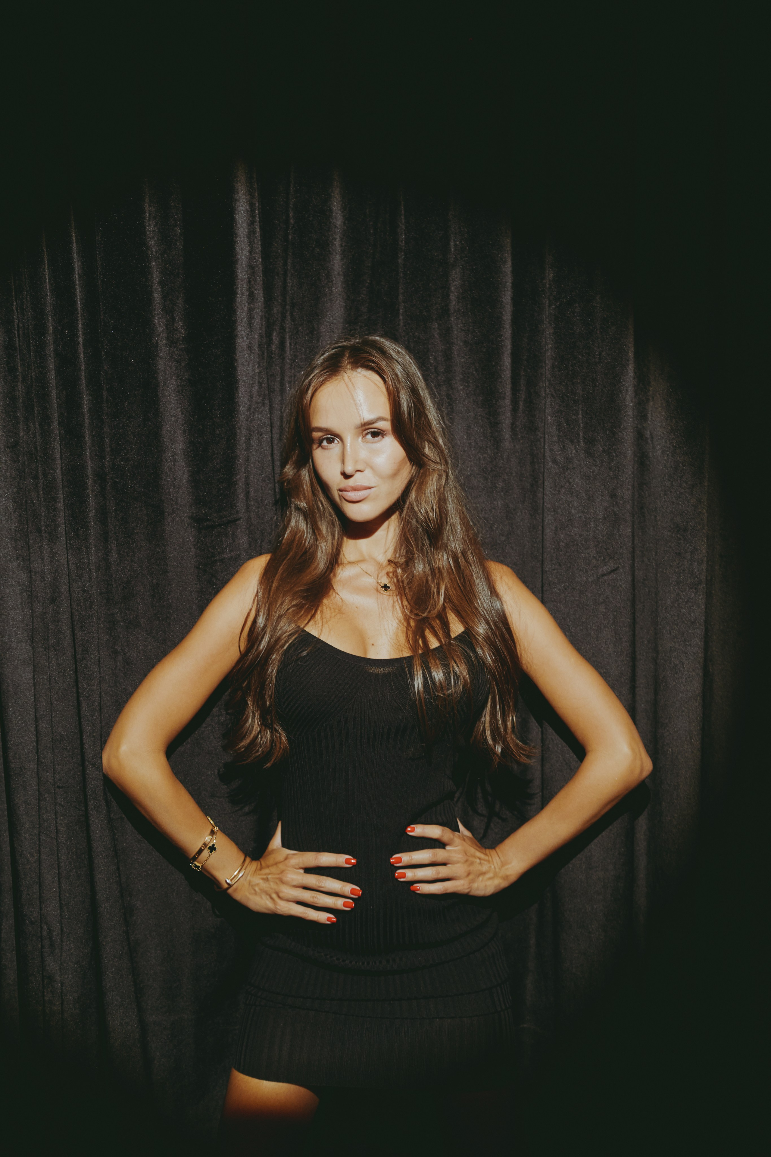 Events. Photographer Igor Orishich